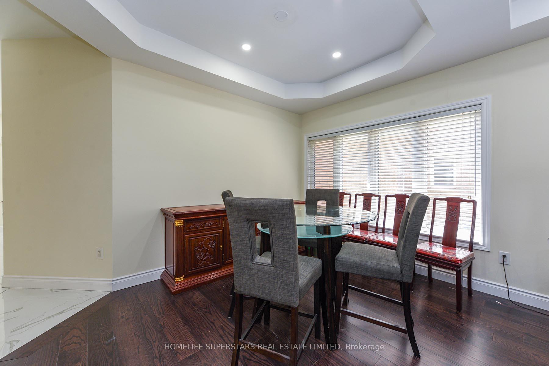Photo 12 of 129 Mclaughlin Avenue, Milton, Willmott — HOMEH