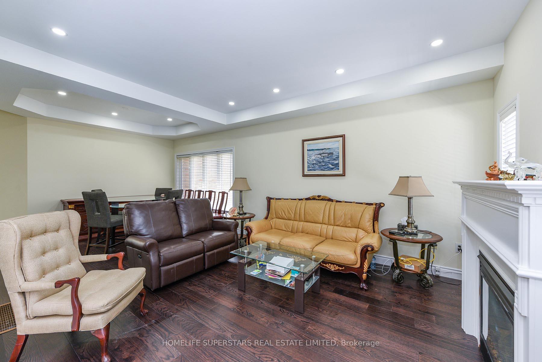Photo 4 of 129 Mclaughlin Avenue, Milton, Willmott — HOMEH