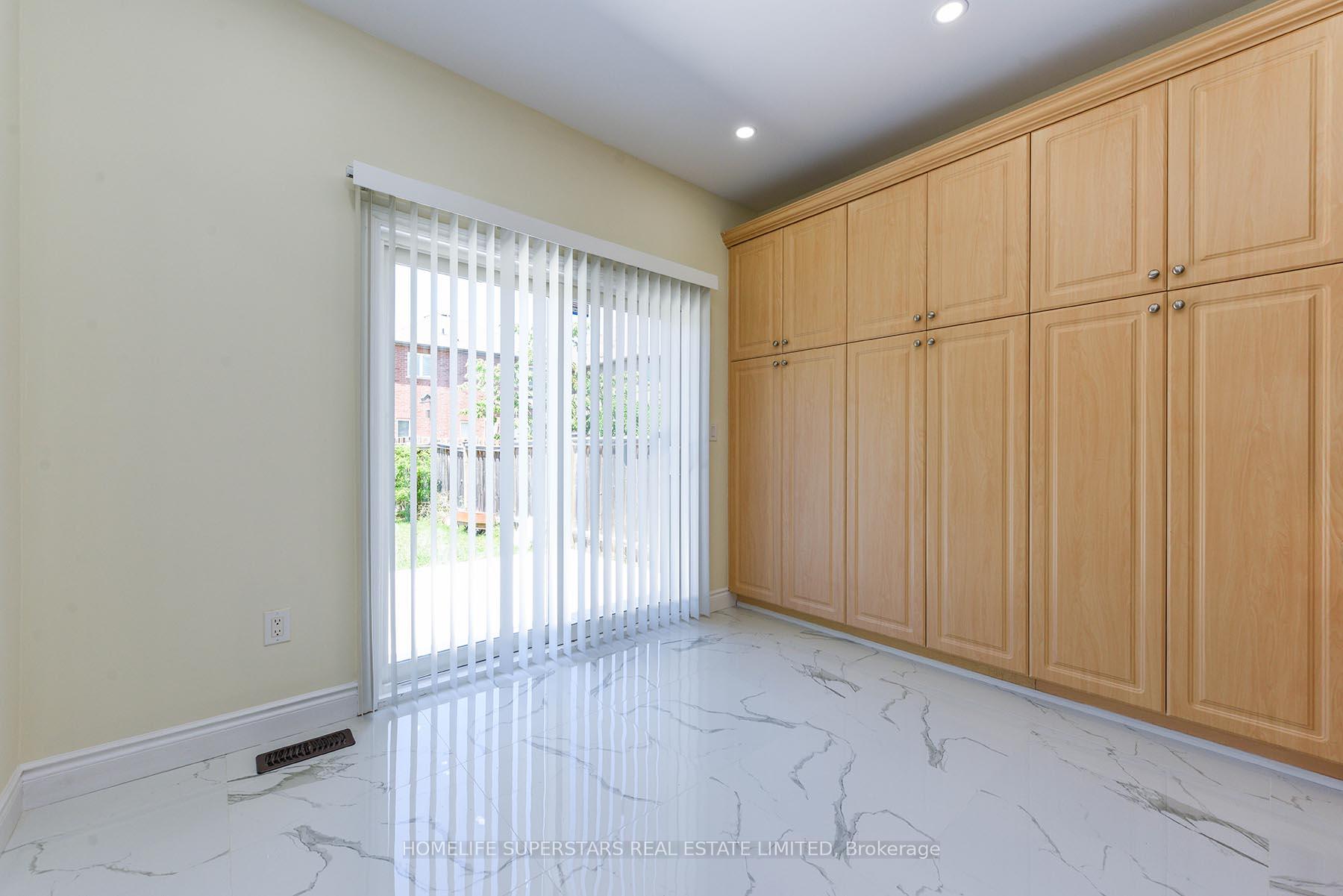 Photo 33 of 129 Mclaughlin Avenue, Milton, Willmott — HOMEH