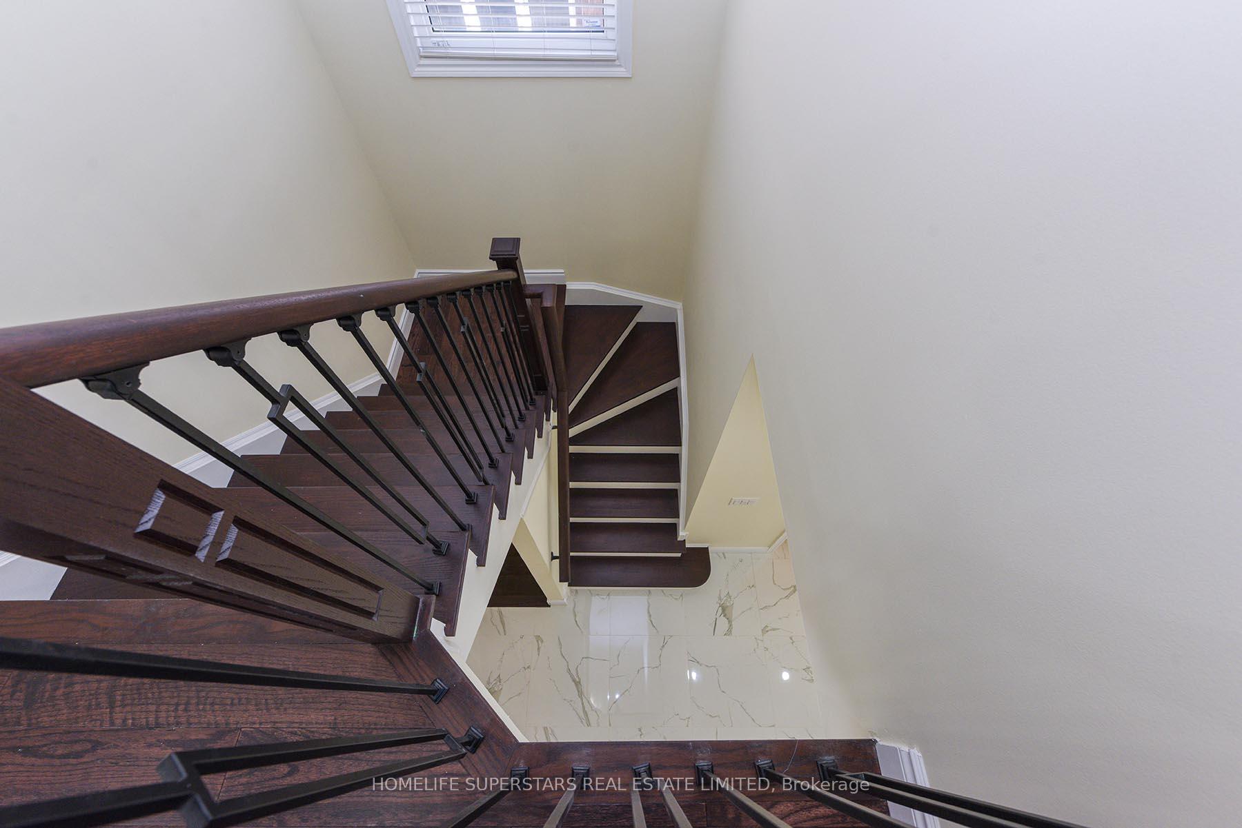 Photo 15 of 129 Mclaughlin Avenue, Milton, Willmott — HOMEH