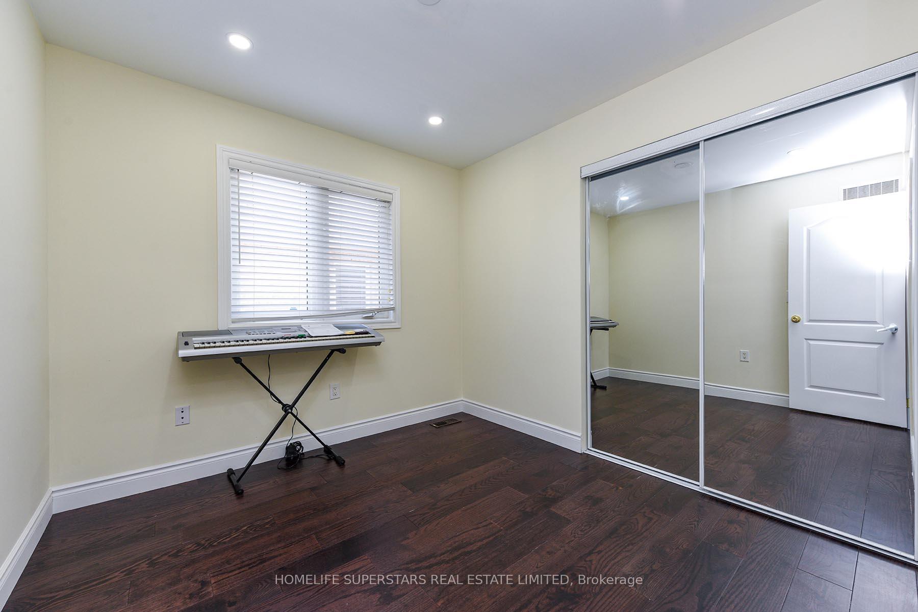 Photo 17 of 129 Mclaughlin Avenue, Milton, Willmott — HOMEH