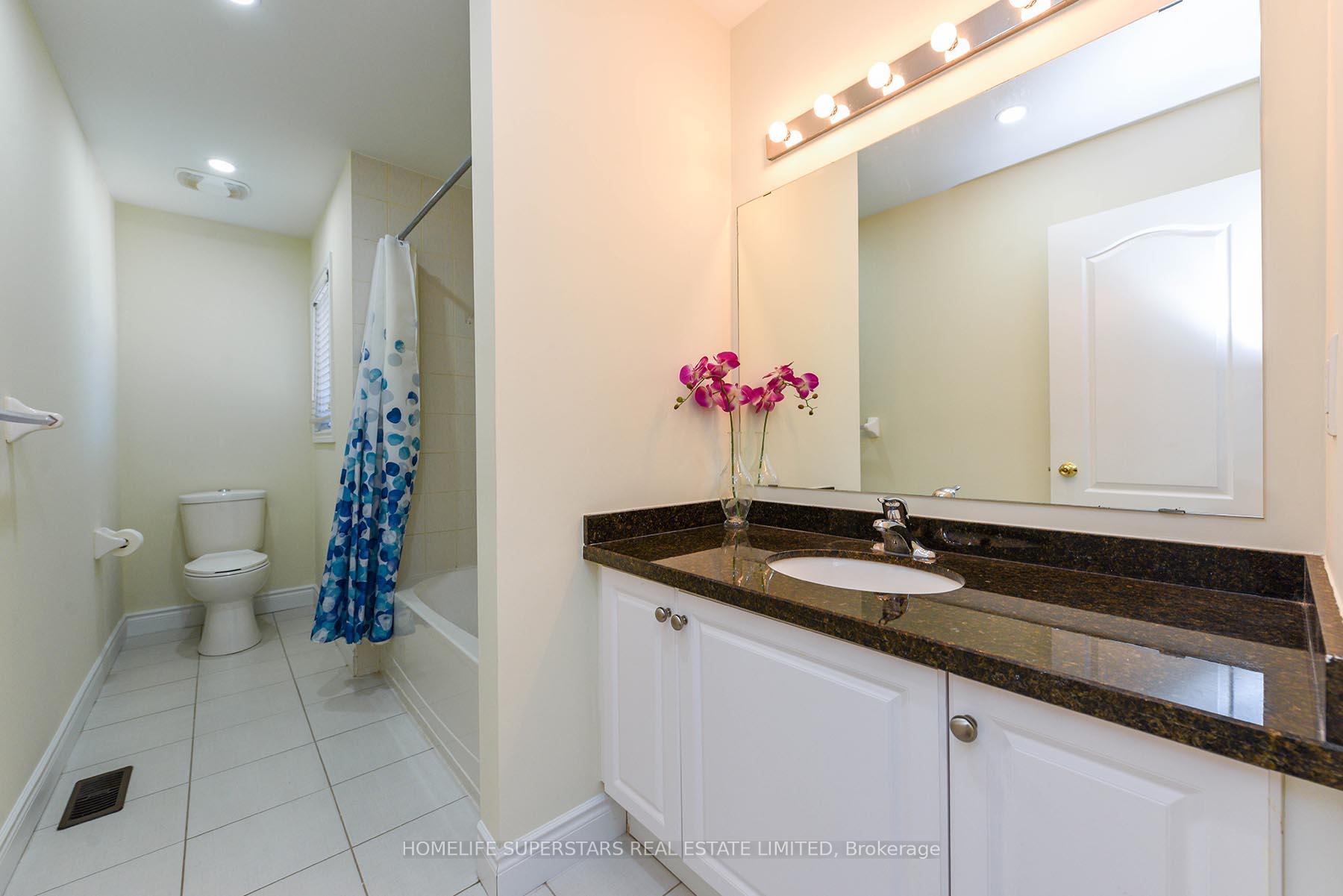 Photo 8 of 129 Mclaughlin Avenue, Milton, Willmott — HOMEH