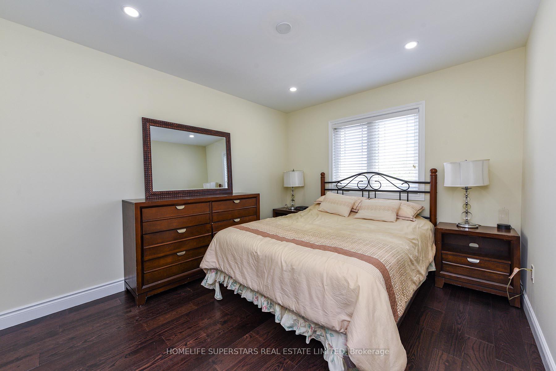 Photo 22 of 129 Mclaughlin Avenue, Milton, Willmott — HOMEH