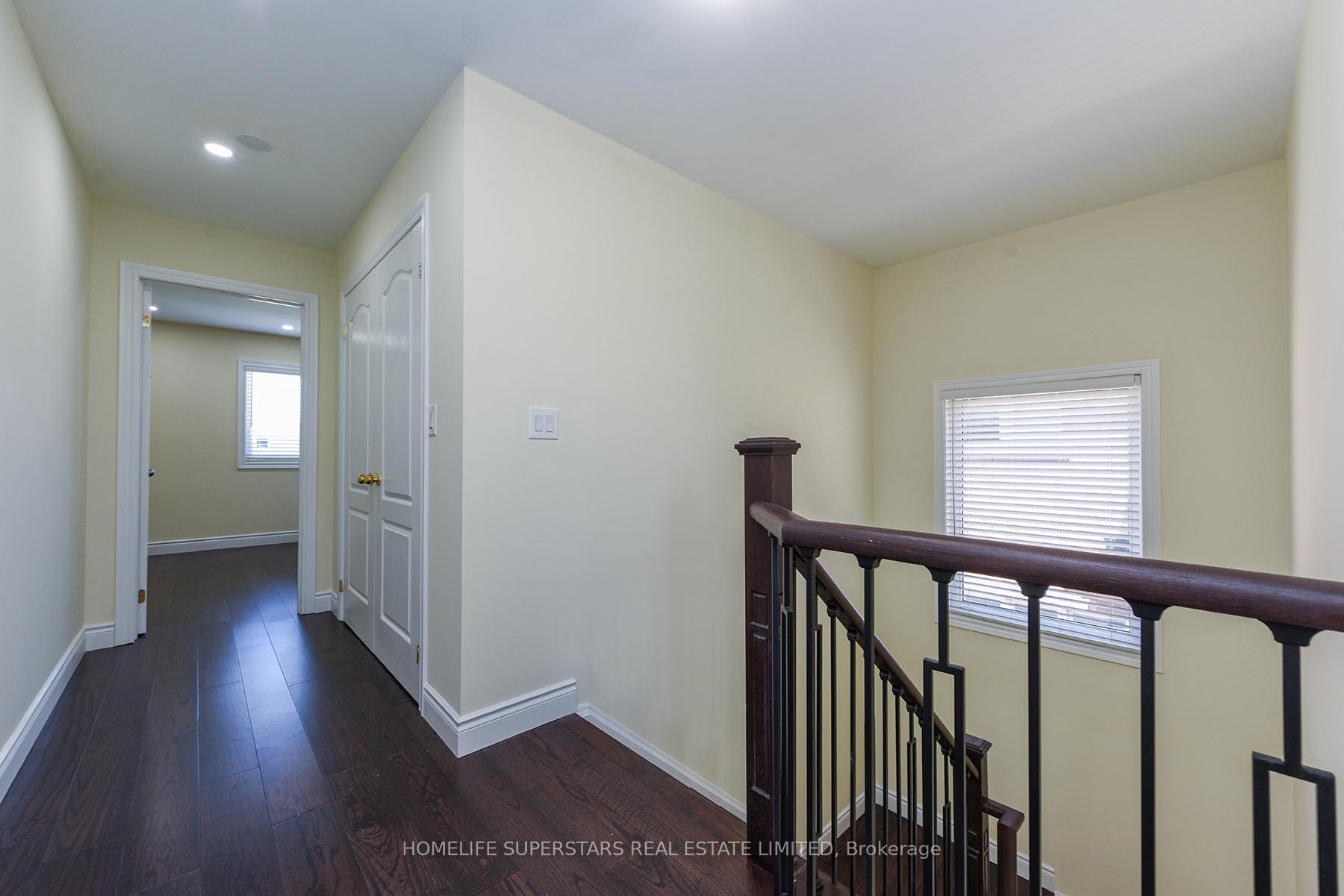 Photo 27 of 129 Mclaughlin Avenue, Milton, Willmott — HOMEH