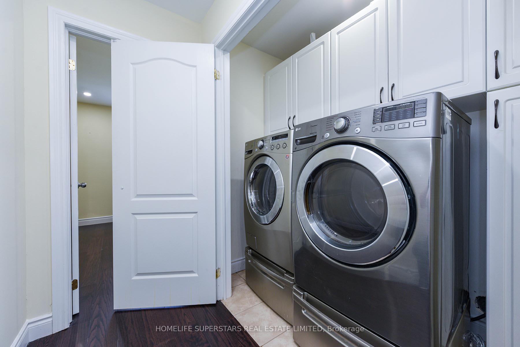 Photo 23 of 129 Mclaughlin Avenue, Milton, Willmott — HOMEH
