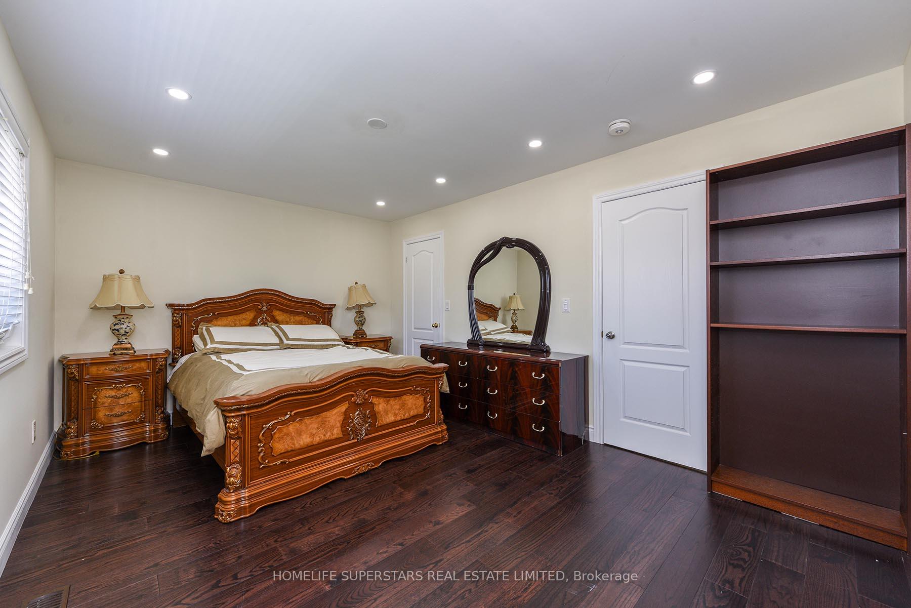 Photo 13 of 129 Mclaughlin Avenue, Milton, Willmott — HOMEH