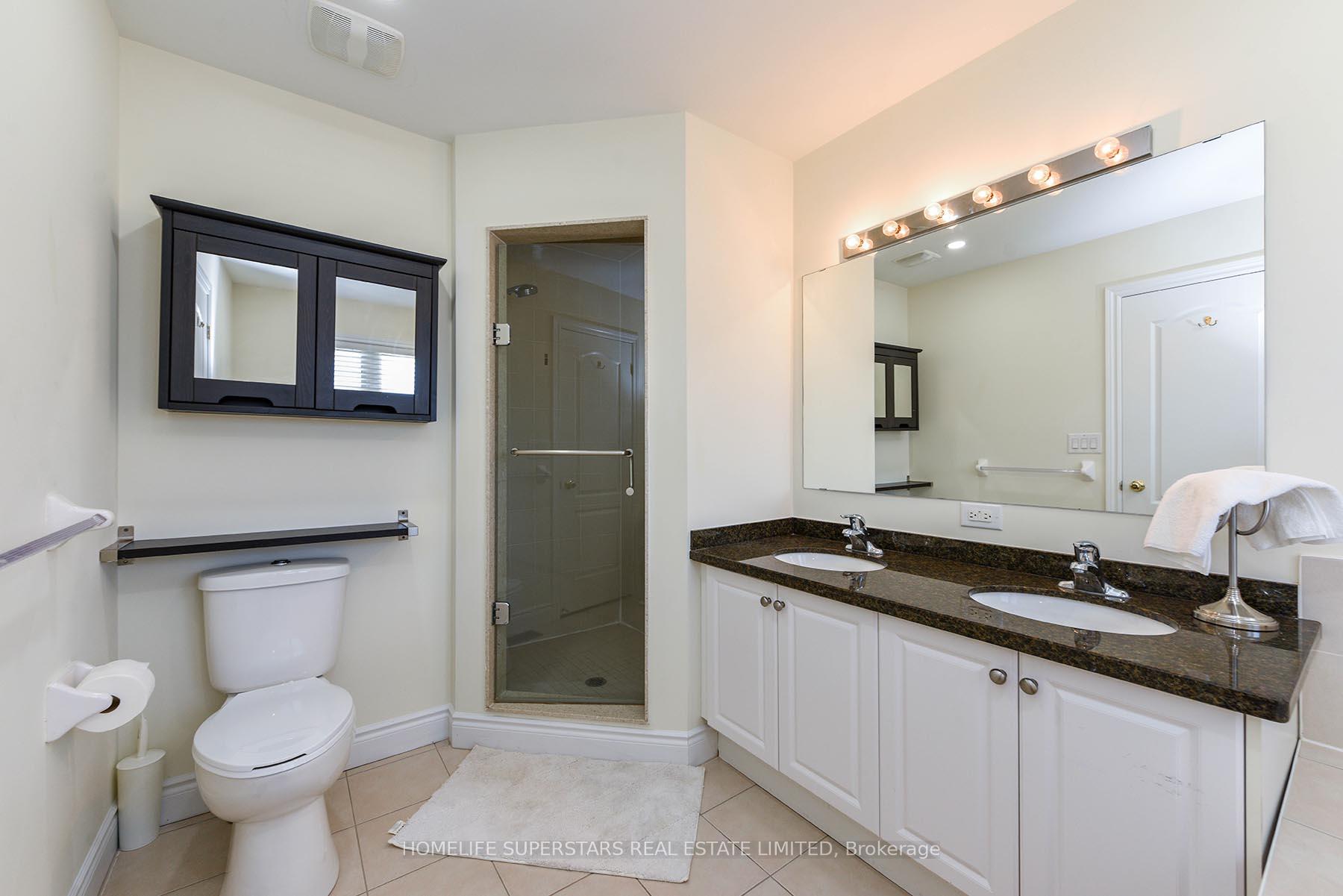 Photo 10 of 129 Mclaughlin Avenue, Milton, Willmott — HOMEH