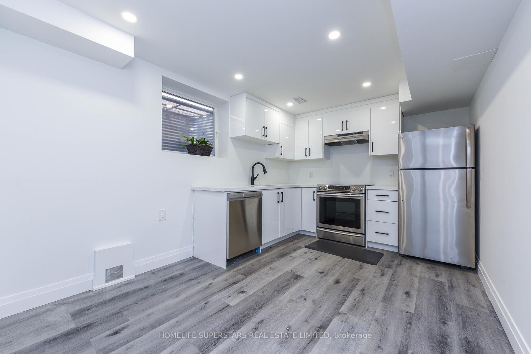 Photo 16 of 129 Mclaughlin Avenue, Milton, Willmott — HOMEH