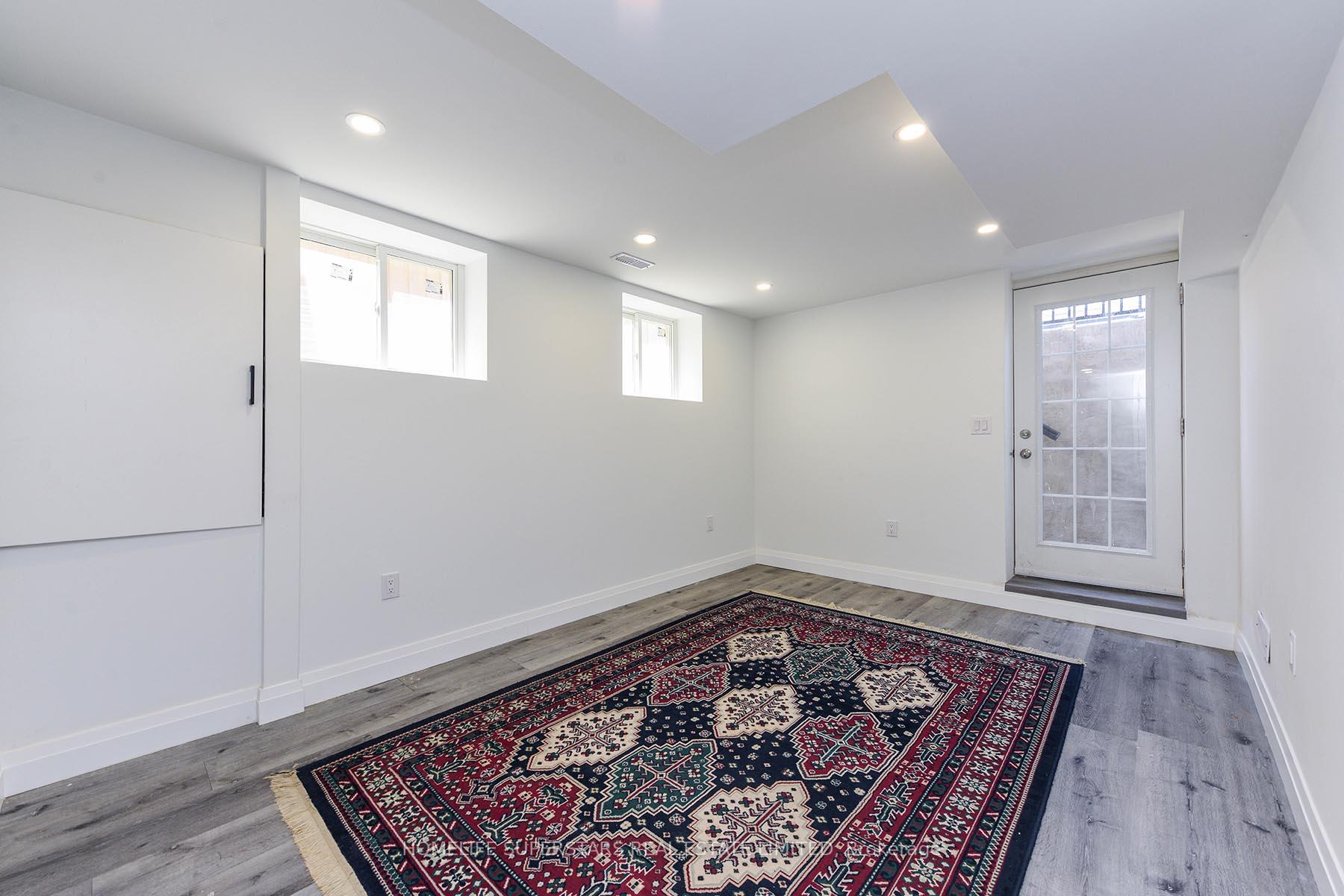 Photo 26 of 129 Mclaughlin Avenue, Milton, Willmott — HOMEH