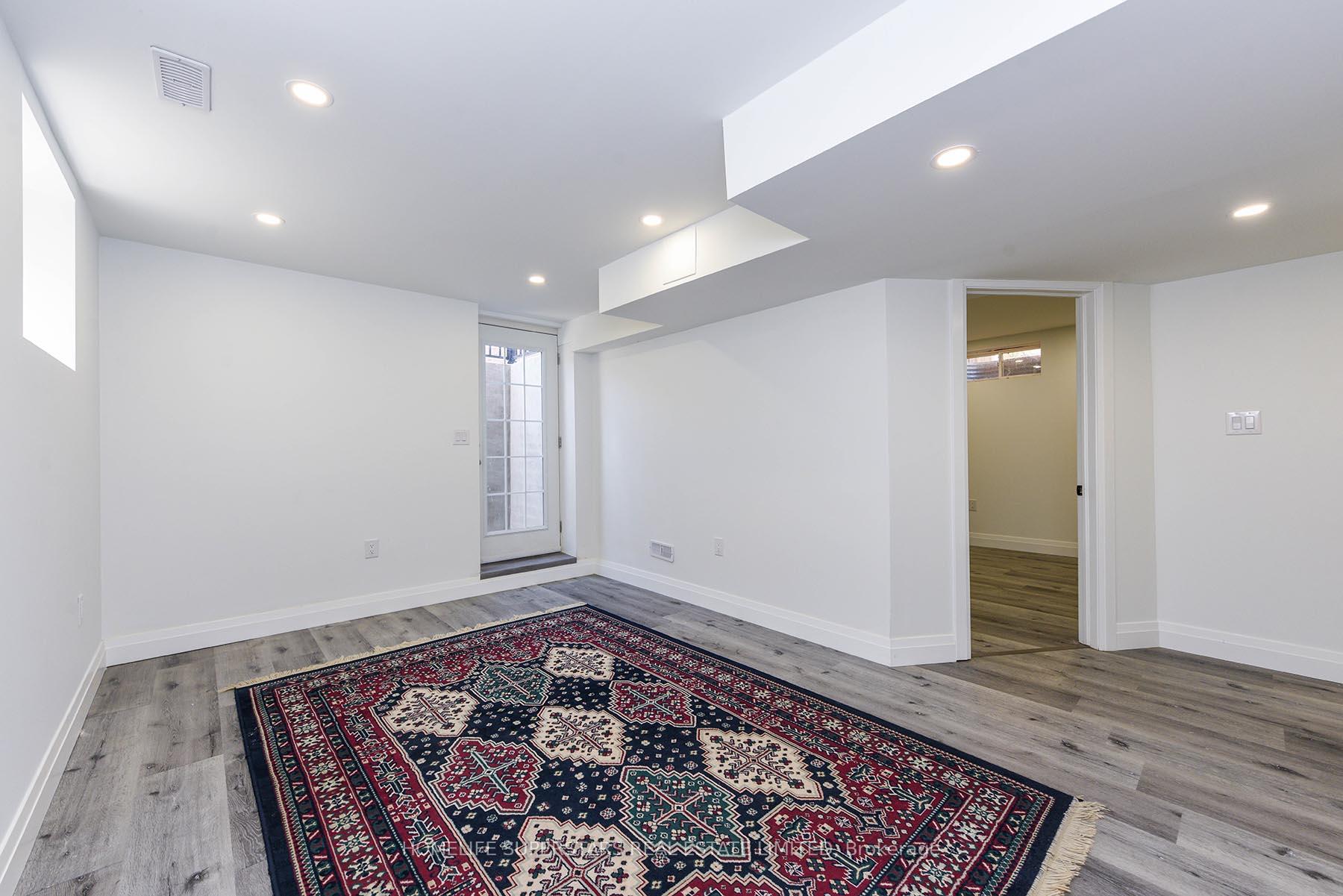 Photo 11 of 129 Mclaughlin Avenue, Milton, Willmott — HOMEH