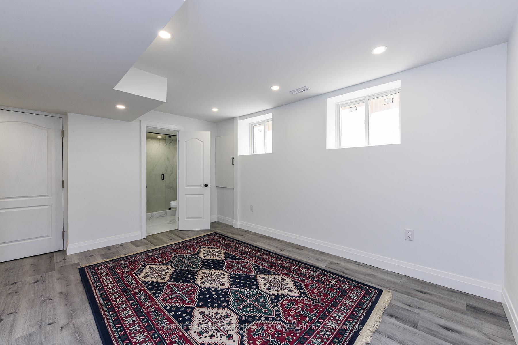 Photo 28 of 129 Mclaughlin Avenue, Milton, Willmott — HOMEH