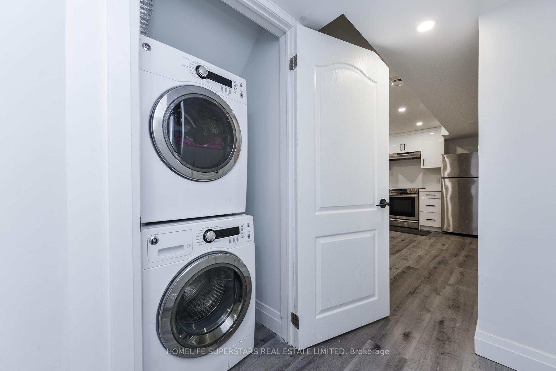 Photo 18 of 129 Mclaughlin Avenue, Milton, Willmott — HOMEH