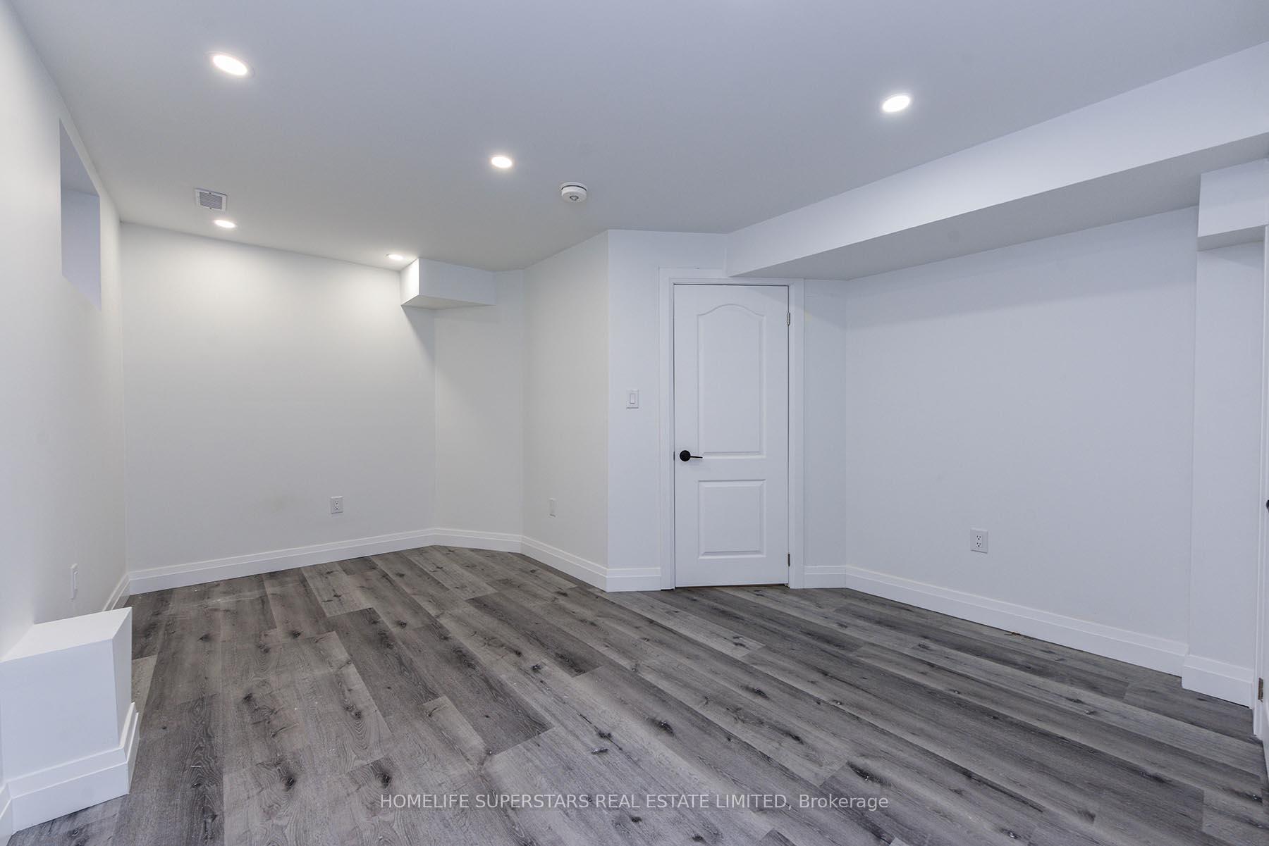 Photo 19 of 129 Mclaughlin Avenue, Milton, Willmott — HOMEH