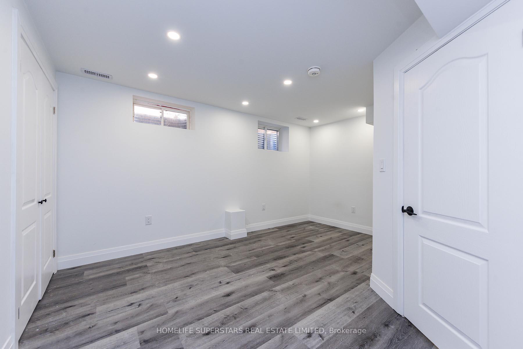 Photo 20 of 129 Mclaughlin Avenue, Milton, Willmott — HOMEH