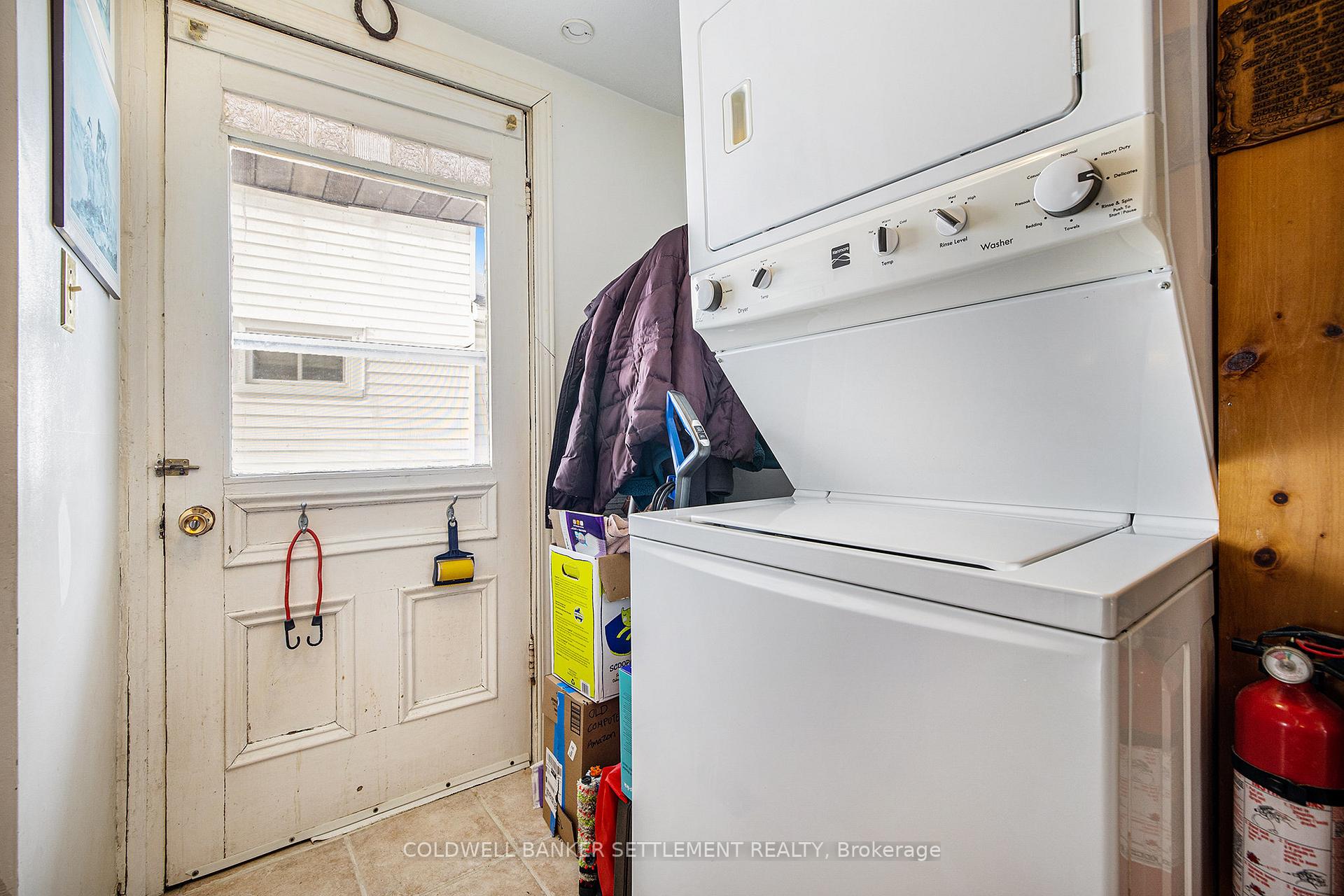 Photo 13 of 101 Beckwith Street E, Perth — HOMEH