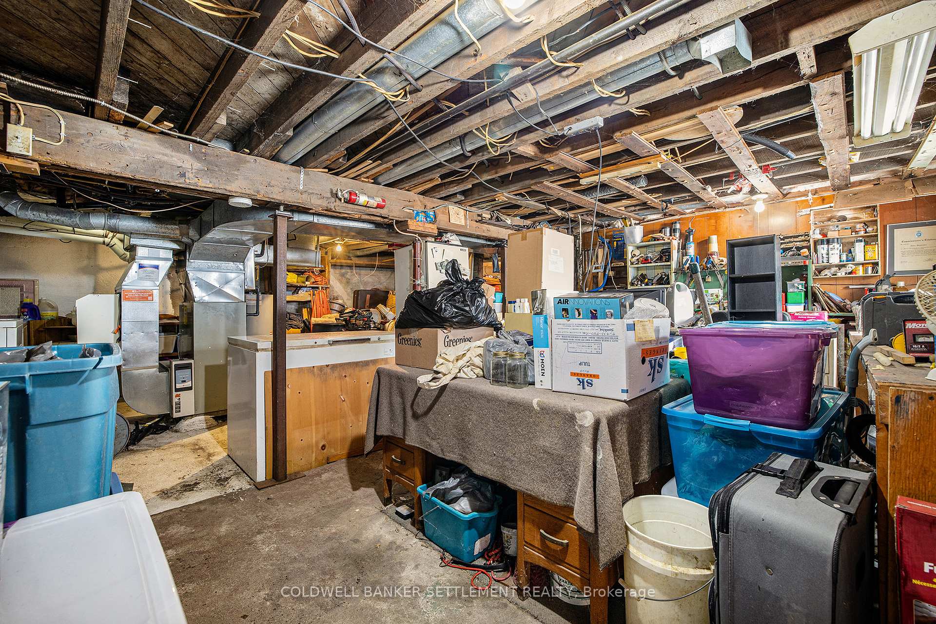 Photo 17 of 101 Beckwith Street E, Perth — HOMEH