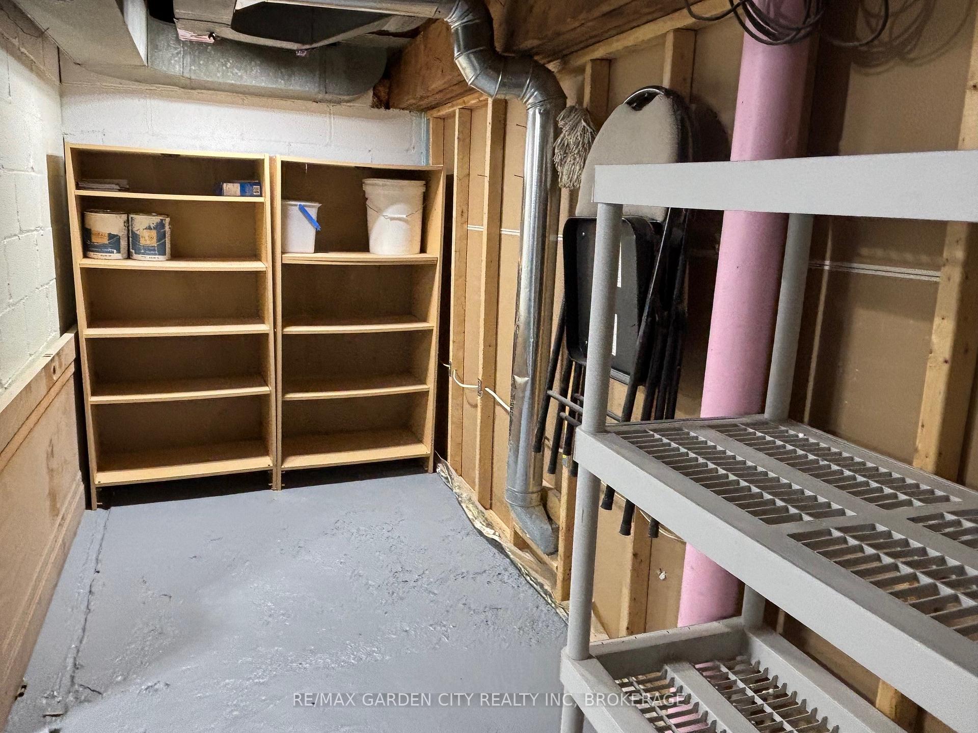 Photo 20 of 30 College Street, Pelham, Fonthill — HOMEH