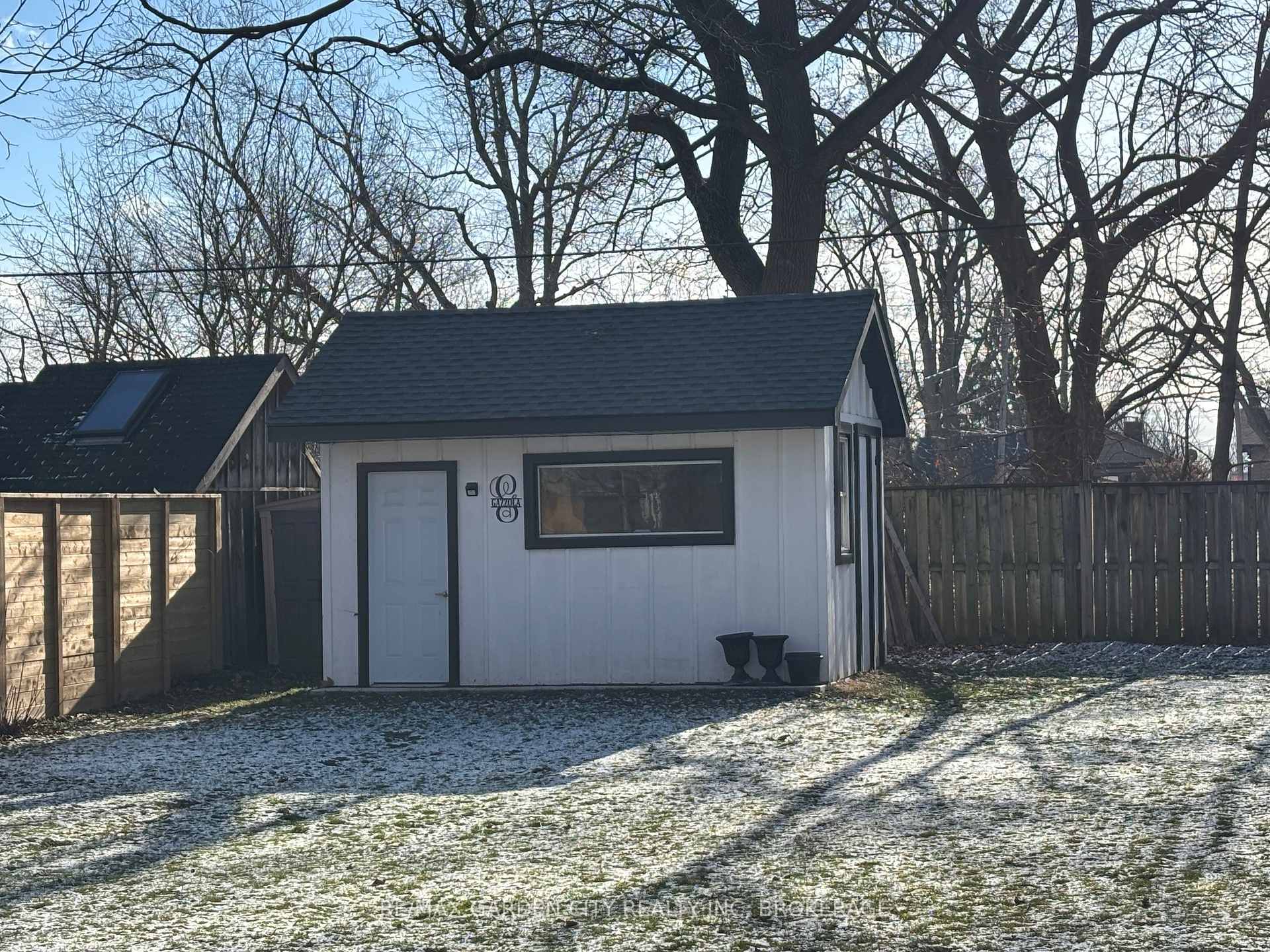 Photo 25 of 30 College Street, Pelham, Fonthill — HOMEH