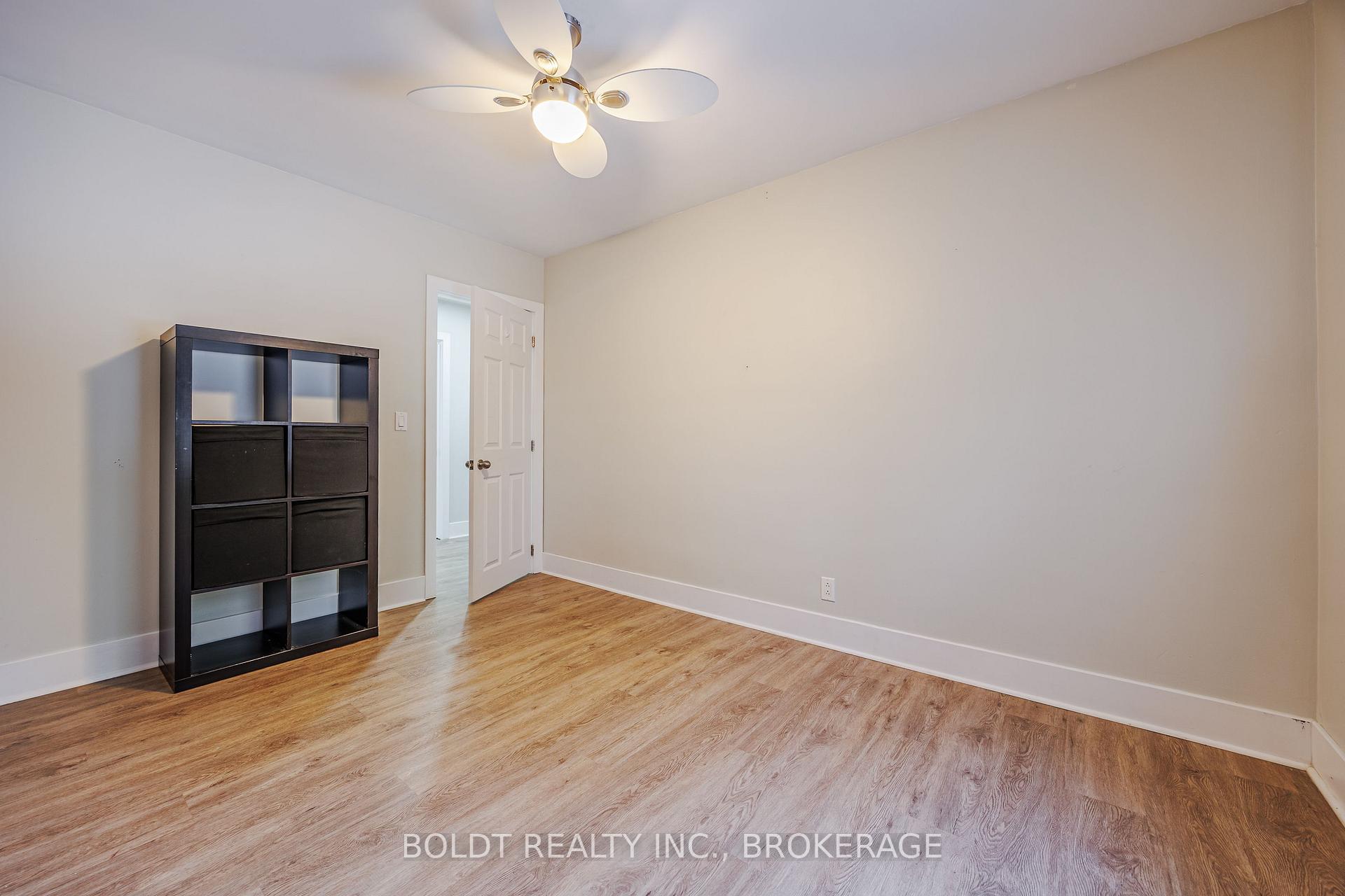 Photo 14 of 6491 Burdette Drive, Niagara Falls, Morrison — HOMEH