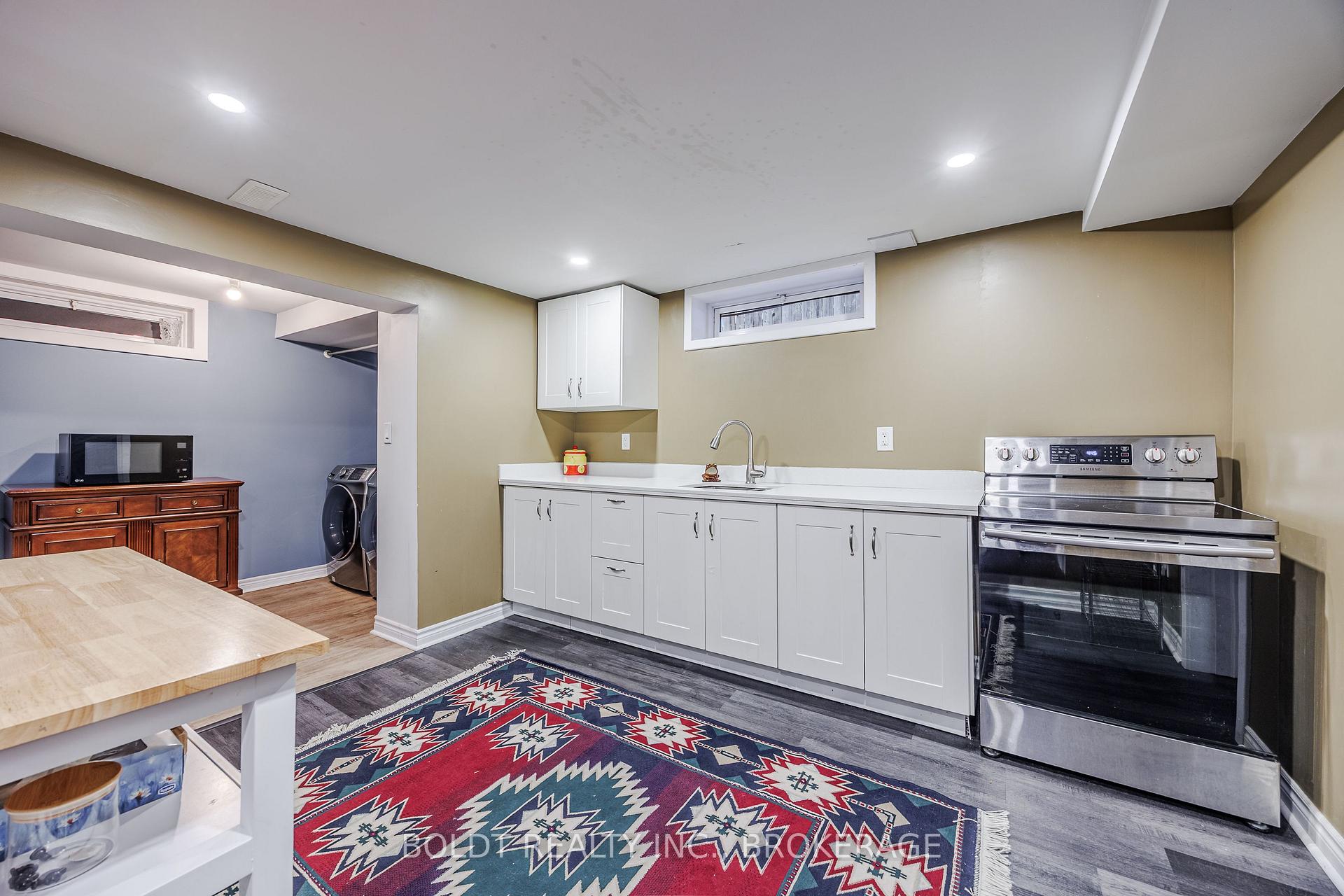 Photo 20 of 6491 Burdette Drive, Niagara Falls, Morrison — HOMEH