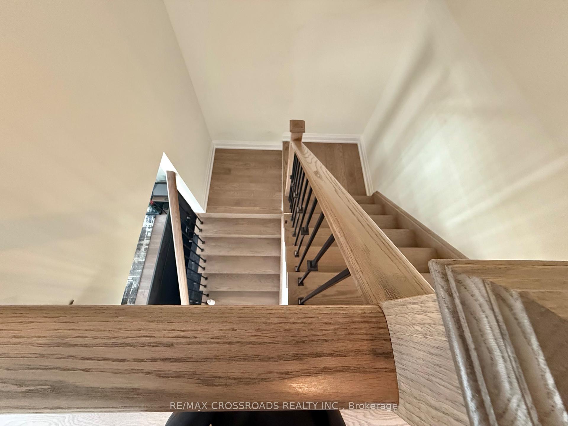 Photo 11 of 913 Isaac Phillips Way E, Newmarket, Summerhill Estates — HOMEH