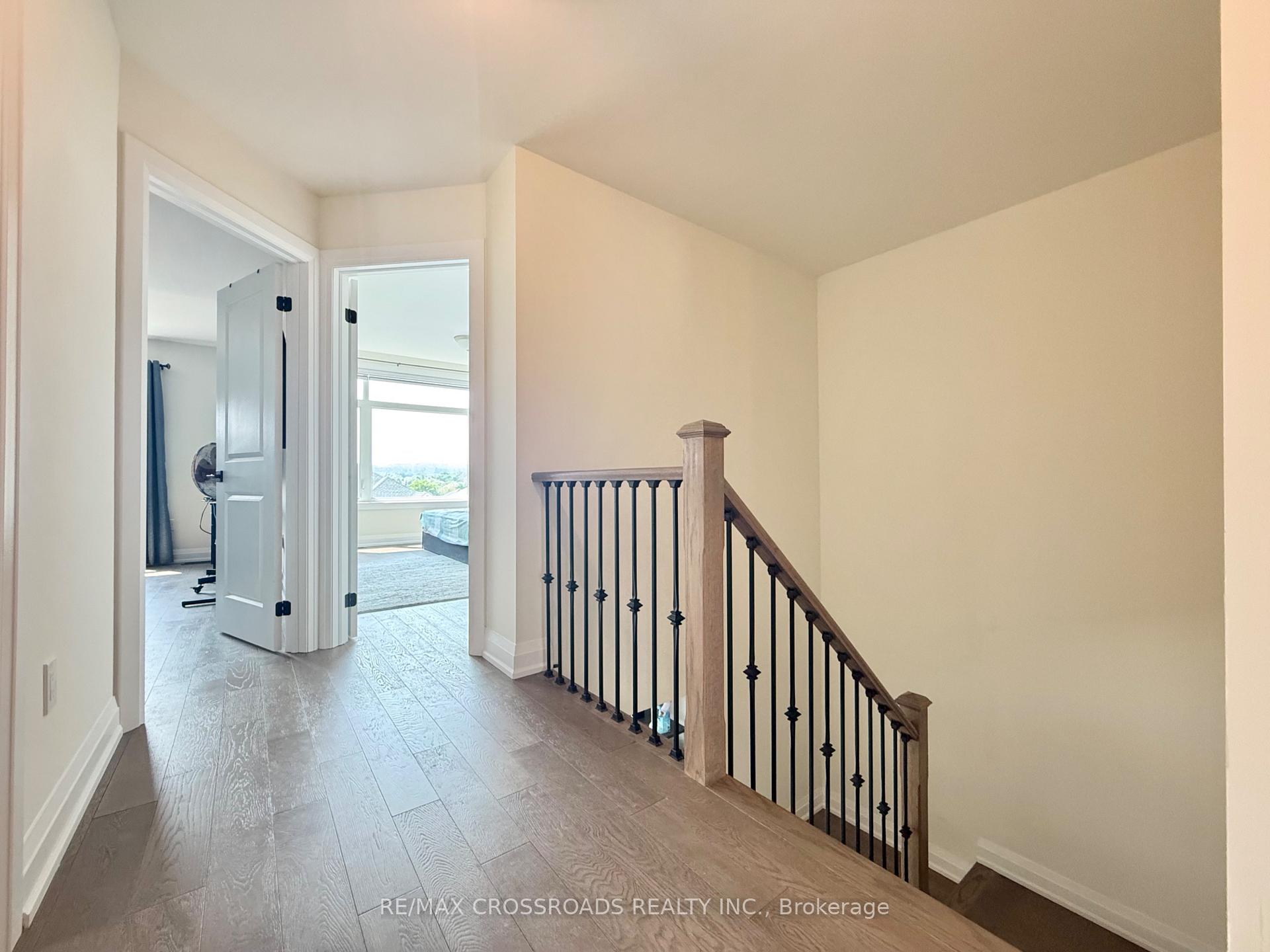 Photo 12 of 913 Isaac Phillips Way E, Newmarket, Summerhill Estates — HOMEH