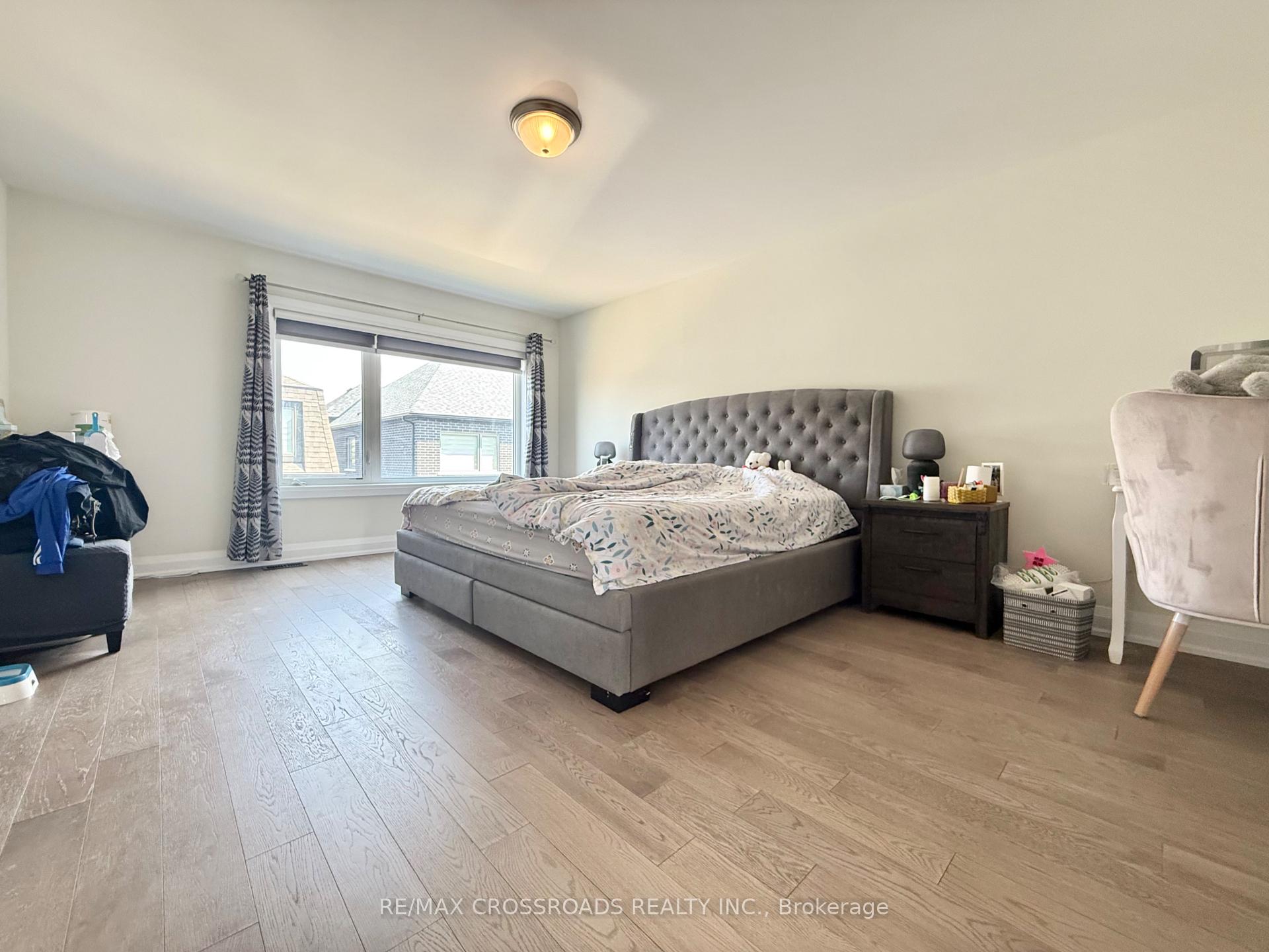 Photo 13 of 913 Isaac Phillips Way E, Newmarket, Summerhill Estates — HOMEH