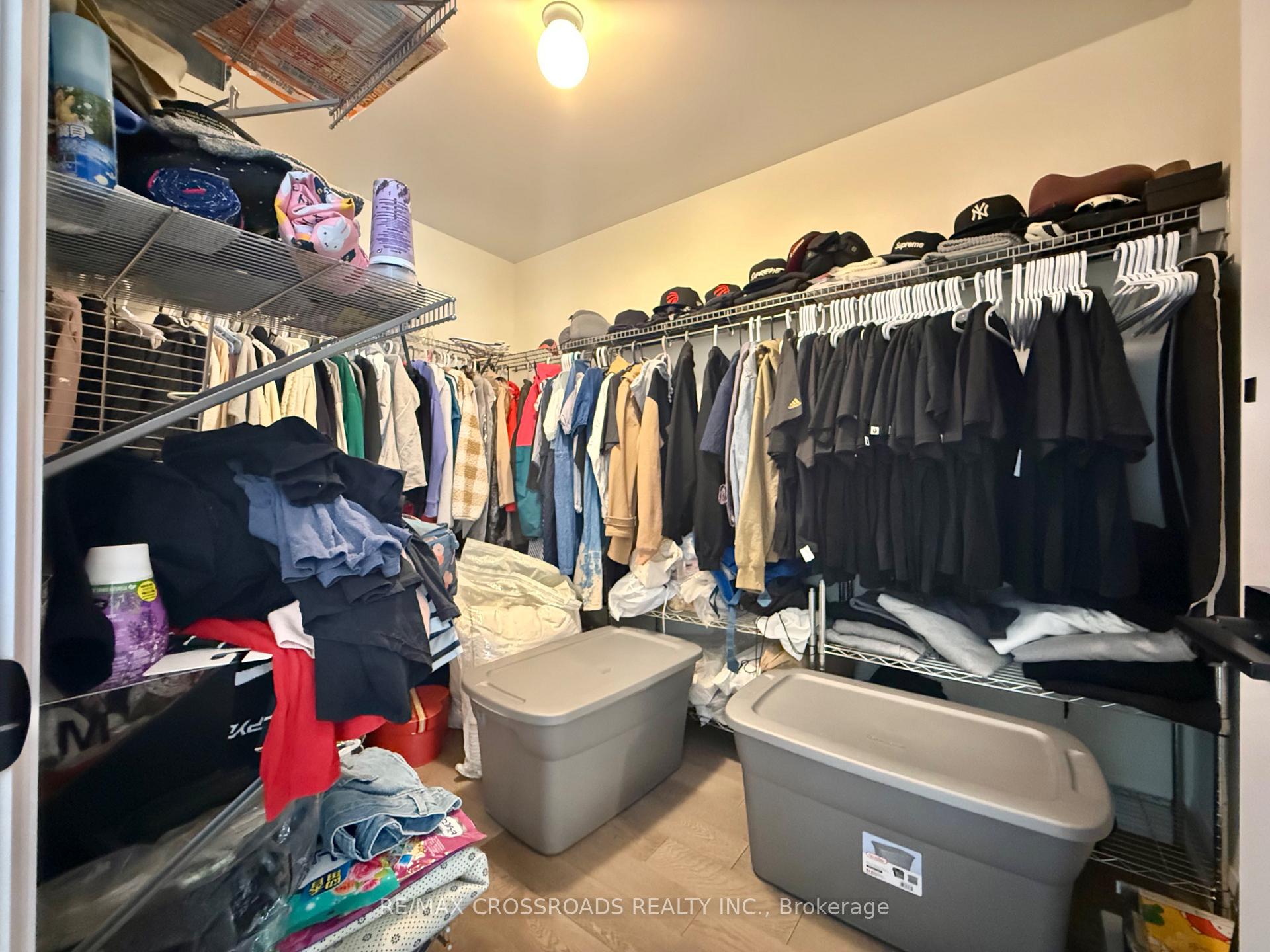 Photo 14 of 913 Isaac Phillips Way E, Newmarket, Summerhill Estates — HOMEH