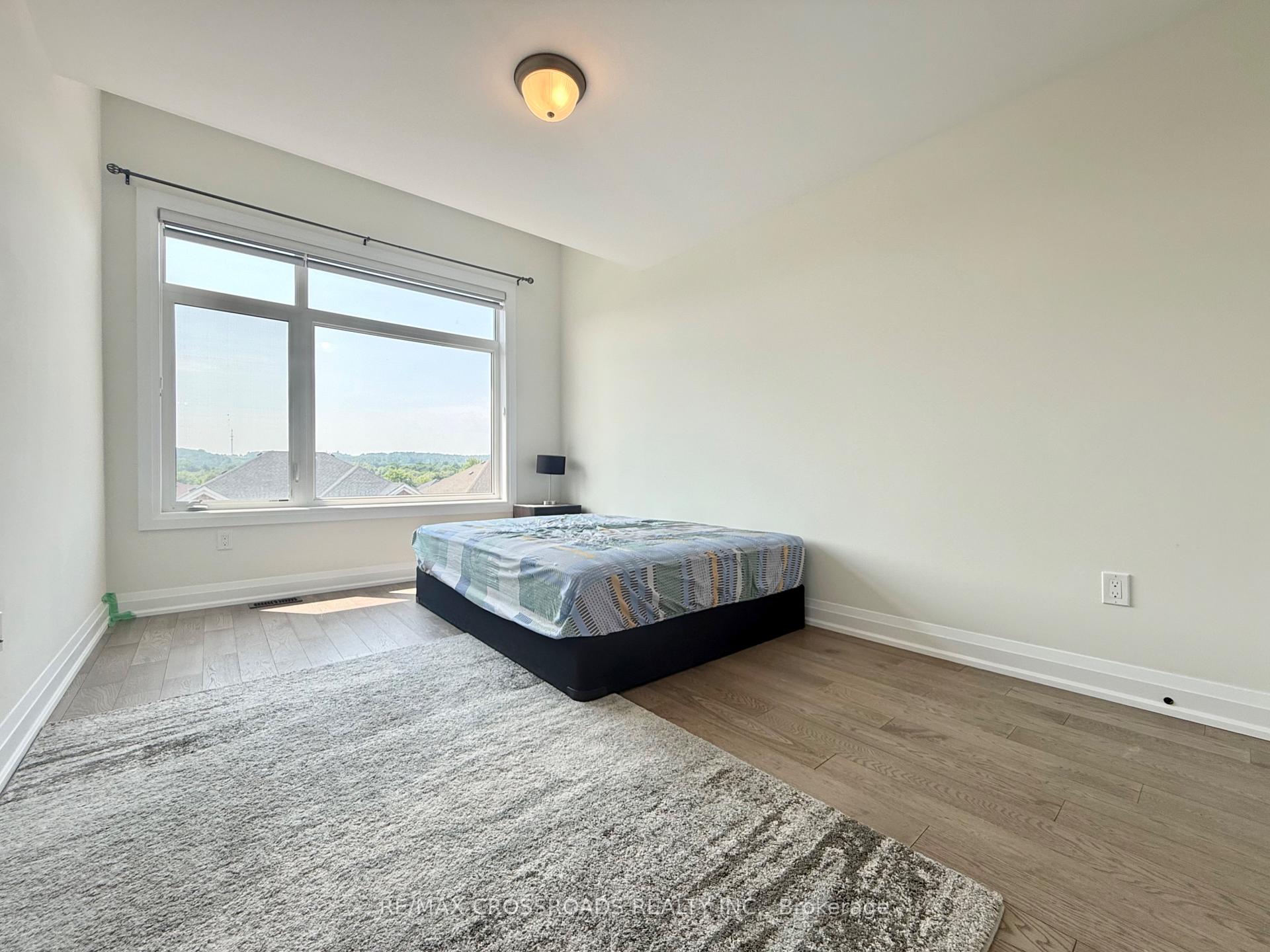 Photo 17 of 913 Isaac Phillips Way E, Newmarket, Summerhill Estates — HOMEH