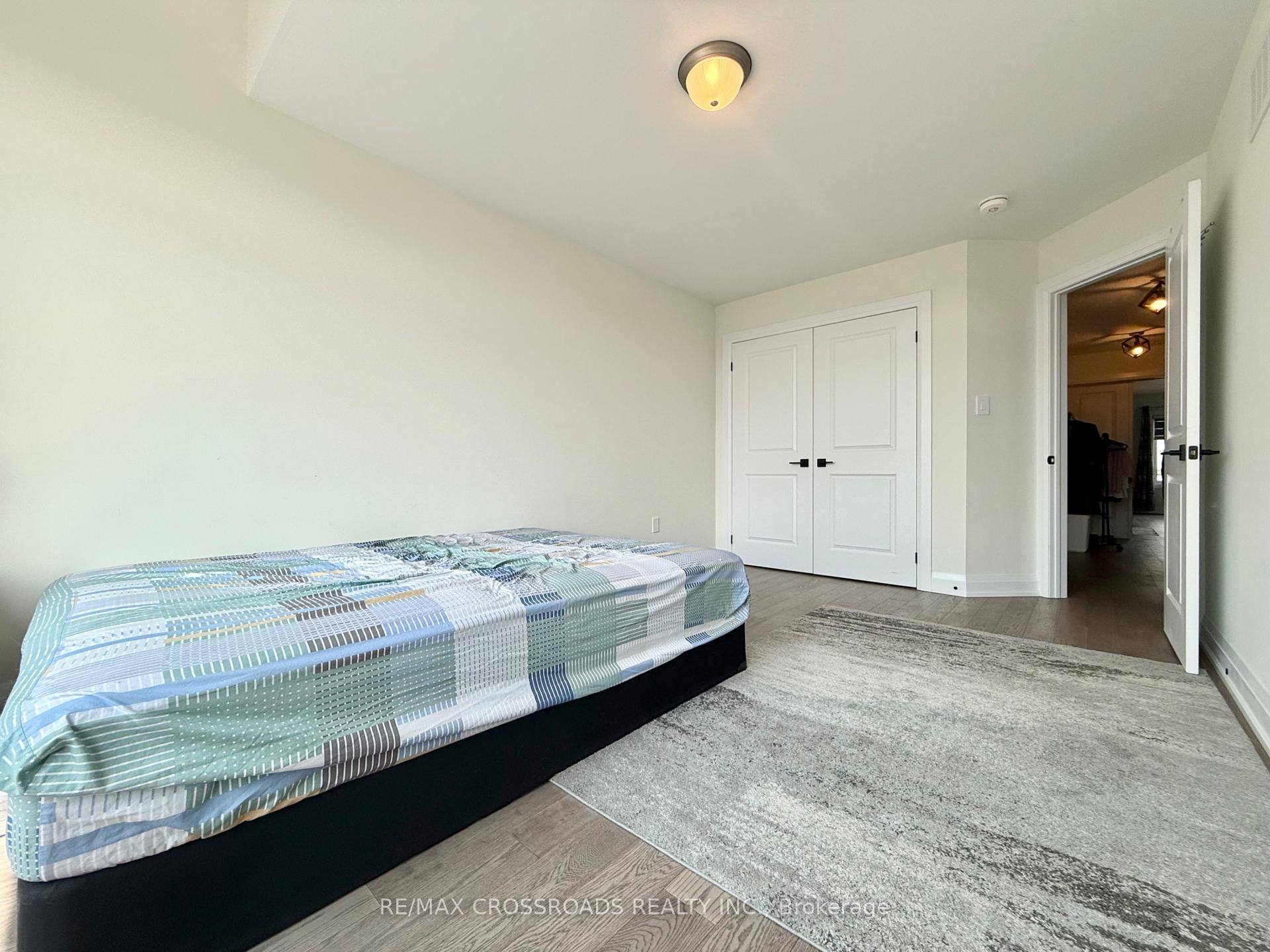 Photo 18 of 913 Isaac Phillips Way E, Newmarket, Summerhill Estates — HOMEH