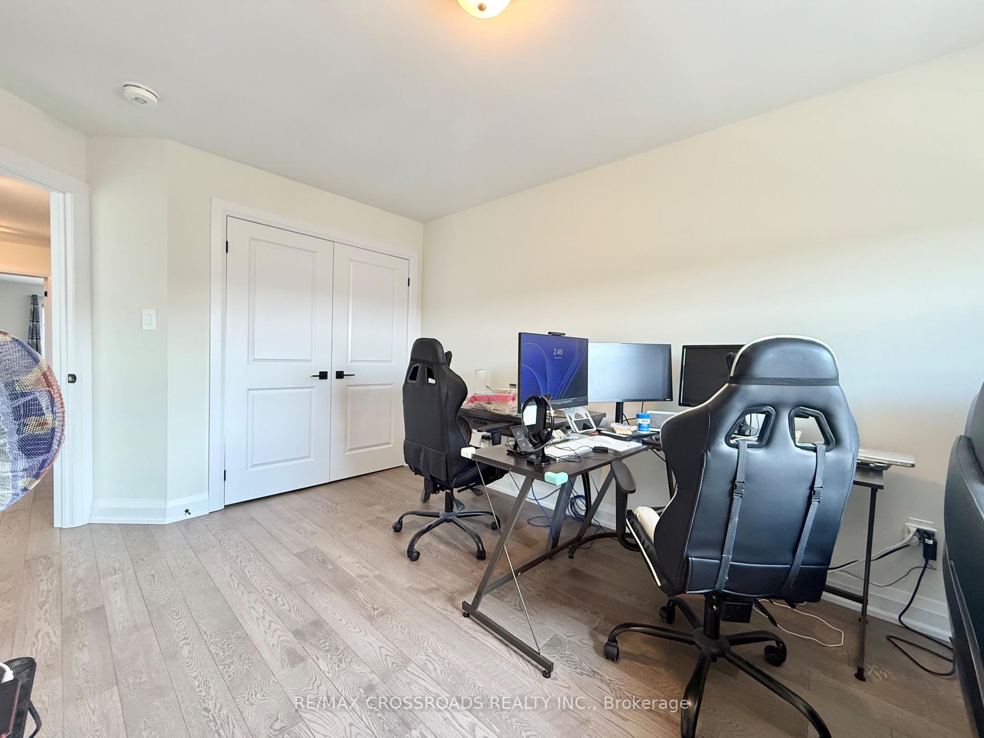 Photo 20 of 913 Isaac Phillips Way E, Newmarket, Summerhill Estates — HOMEH