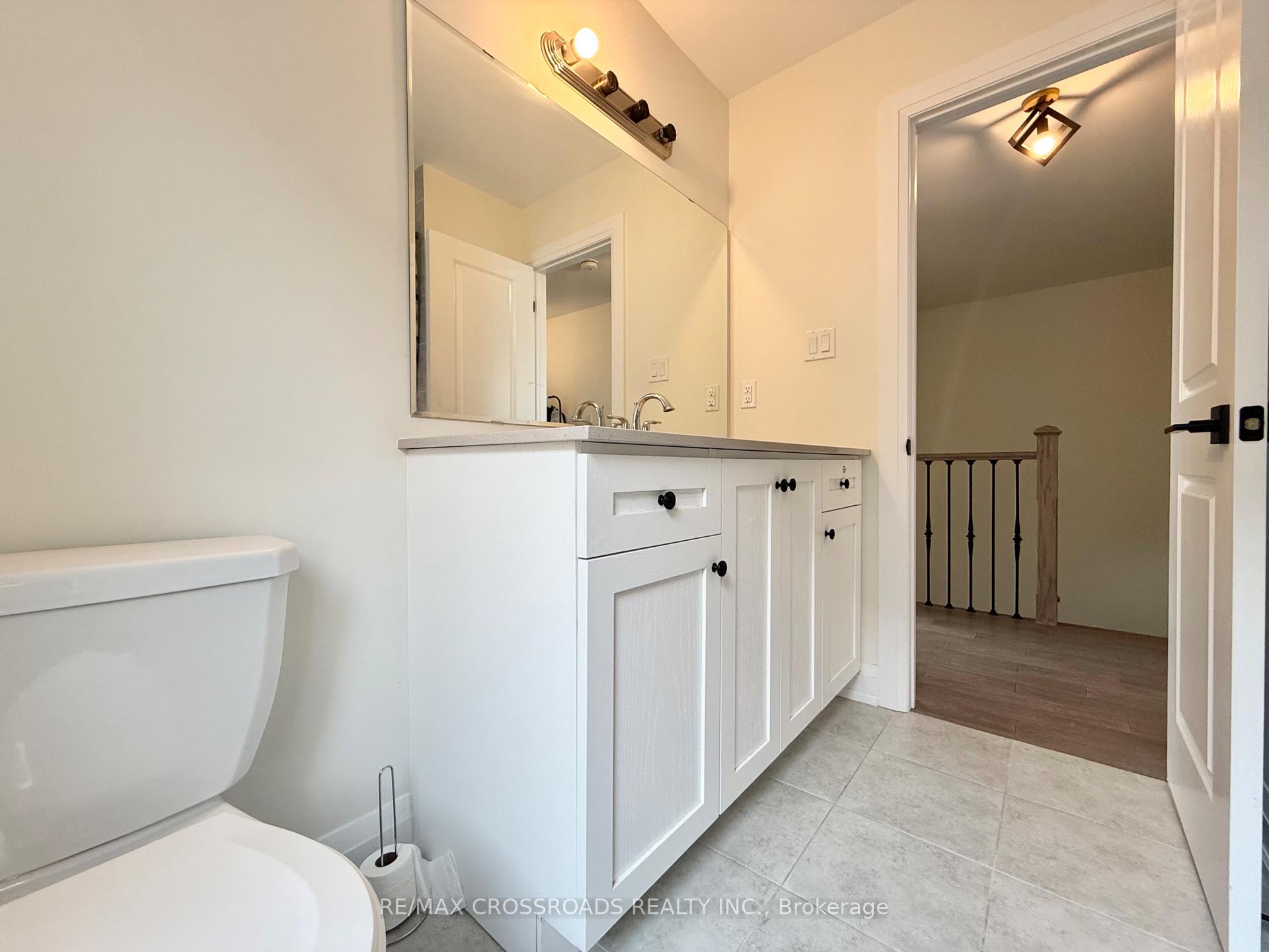 Photo 21 of 913 Isaac Phillips Way E, Newmarket, Summerhill Estates — HOMEH