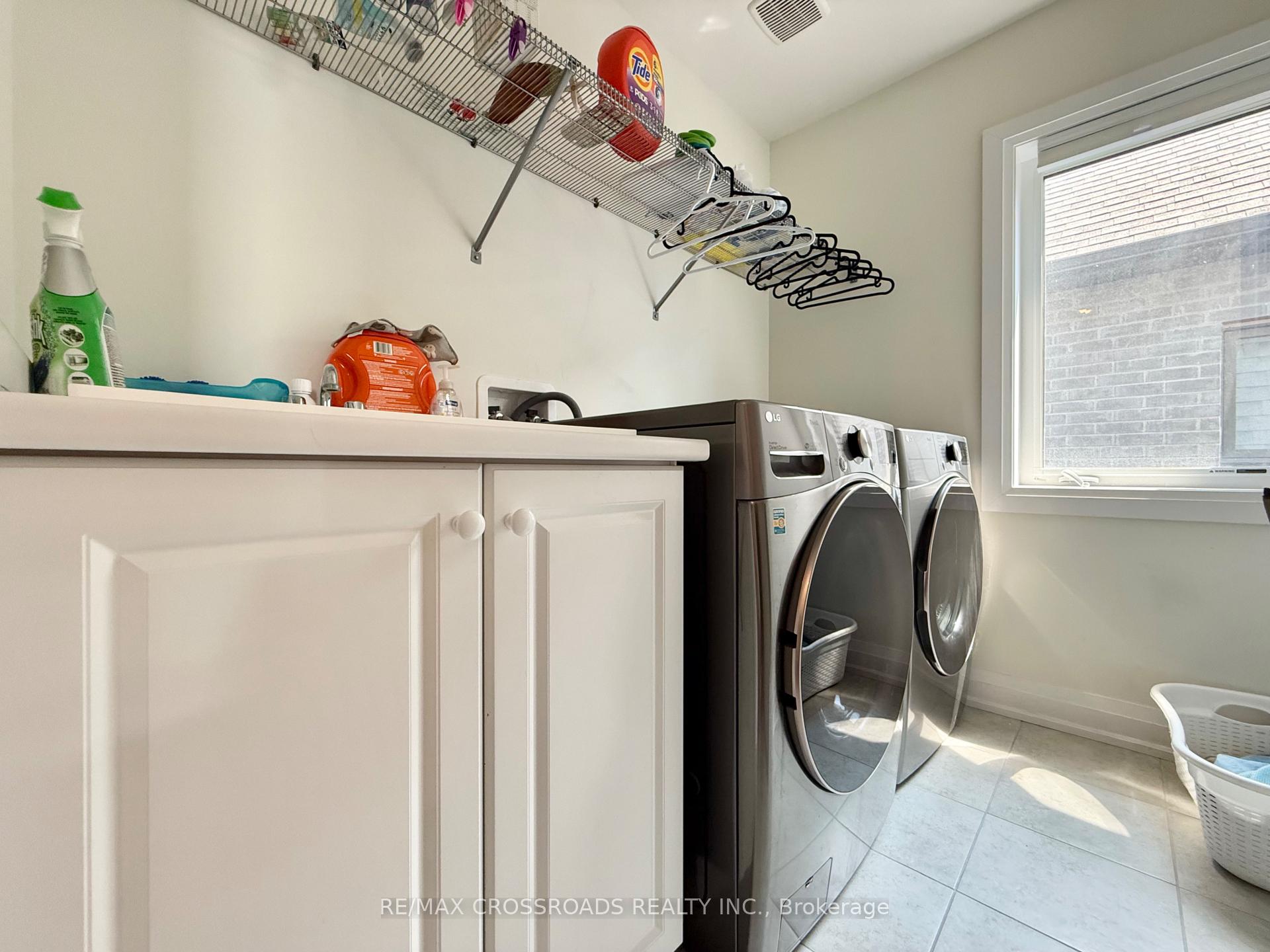 Photo 23 of 913 Isaac Phillips Way E, Newmarket, Summerhill Estates — HOMEH