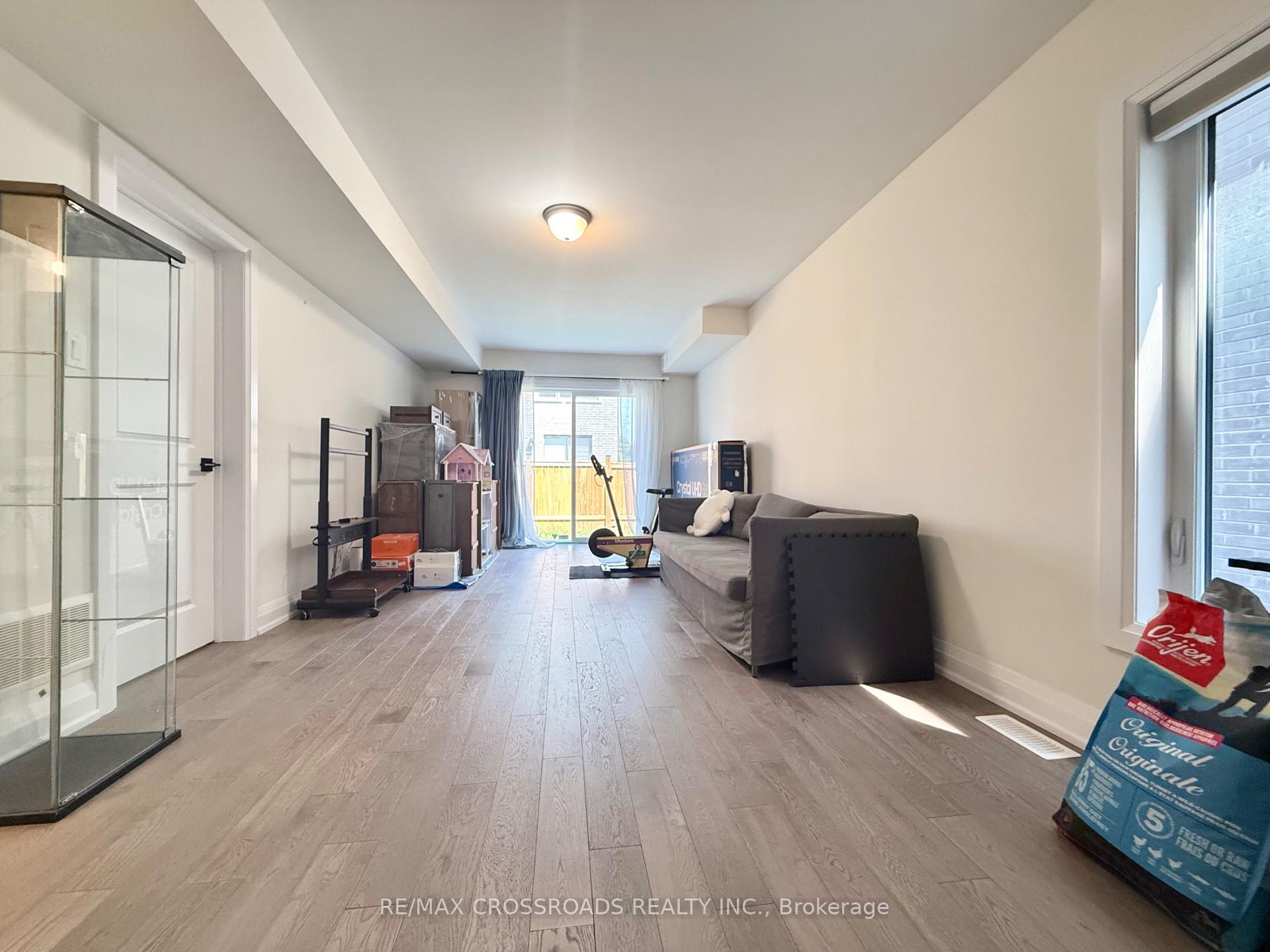 Photo 24 of 913 Isaac Phillips Way E, Newmarket, Summerhill Estates — HOMEH