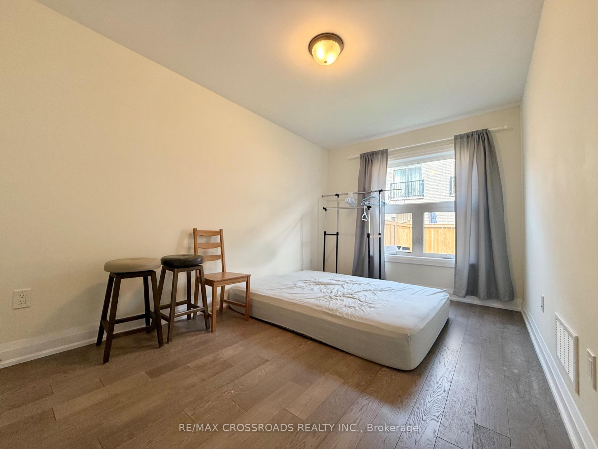 Photo 26 of 913 Isaac Phillips Way E, Newmarket, Summerhill Estates — HOMEH