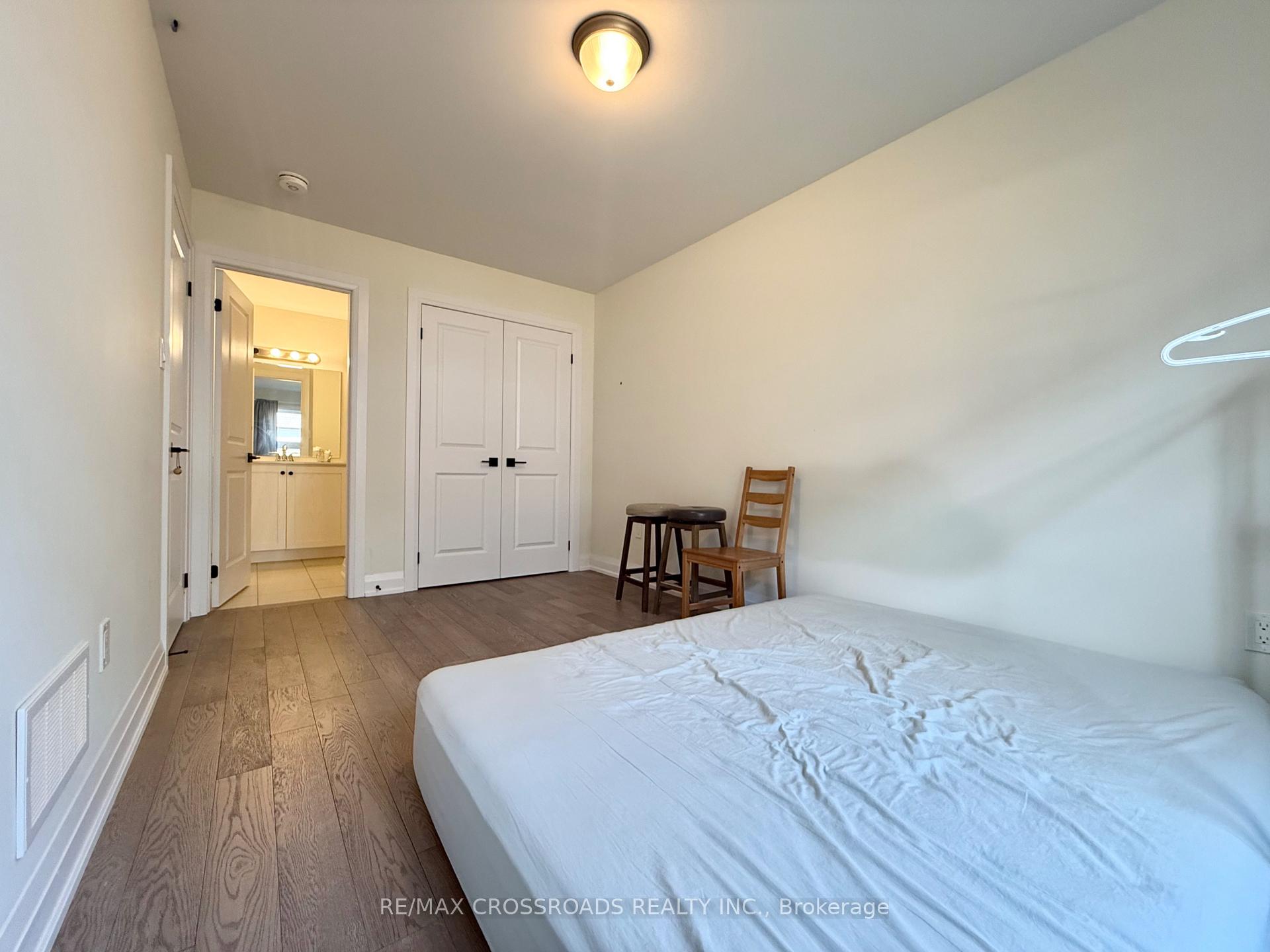 Photo 27 of 913 Isaac Phillips Way E, Newmarket, Summerhill Estates — HOMEH