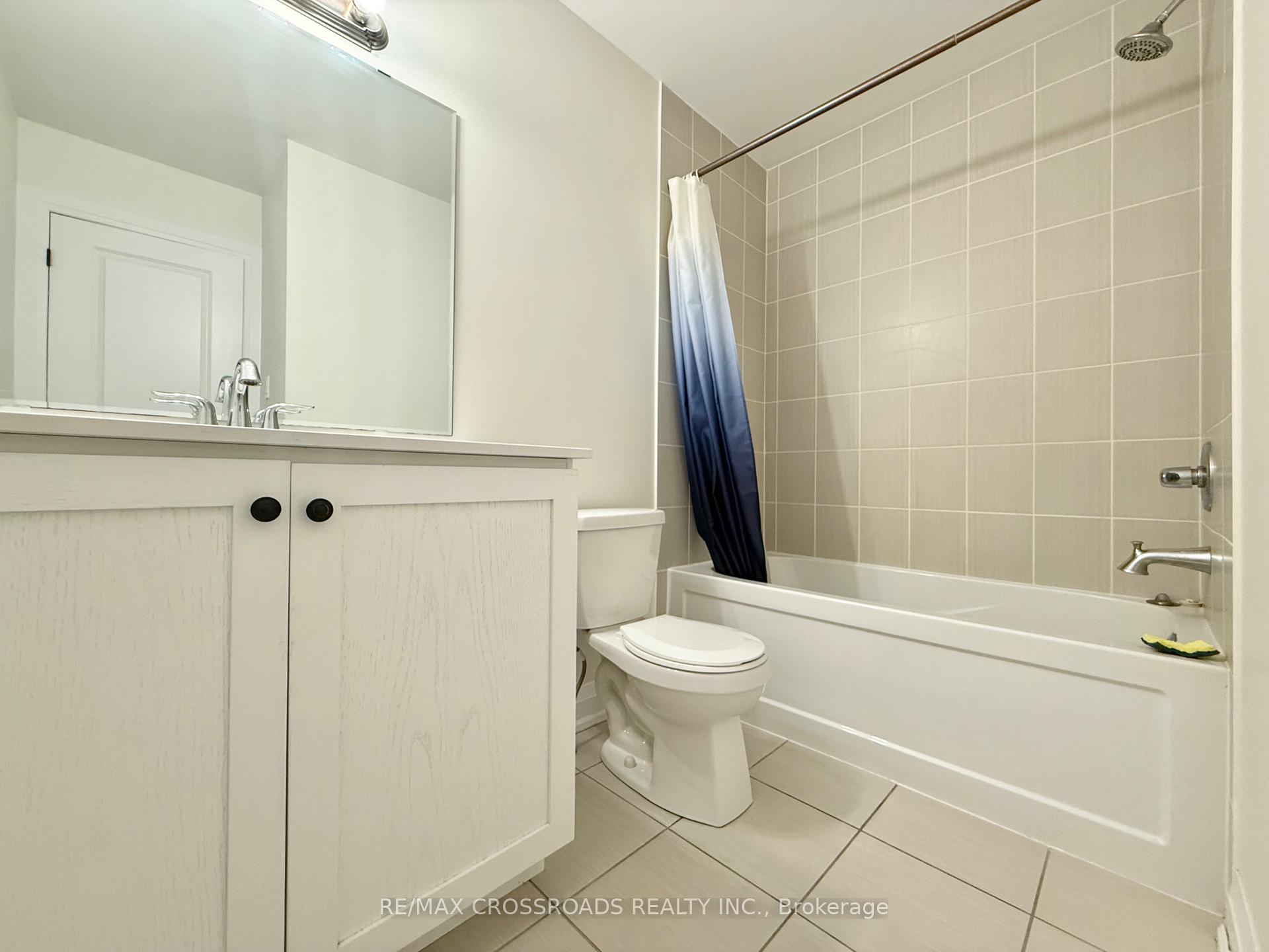 Photo 28 of 913 Isaac Phillips Way E, Newmarket, Summerhill Estates — HOMEH