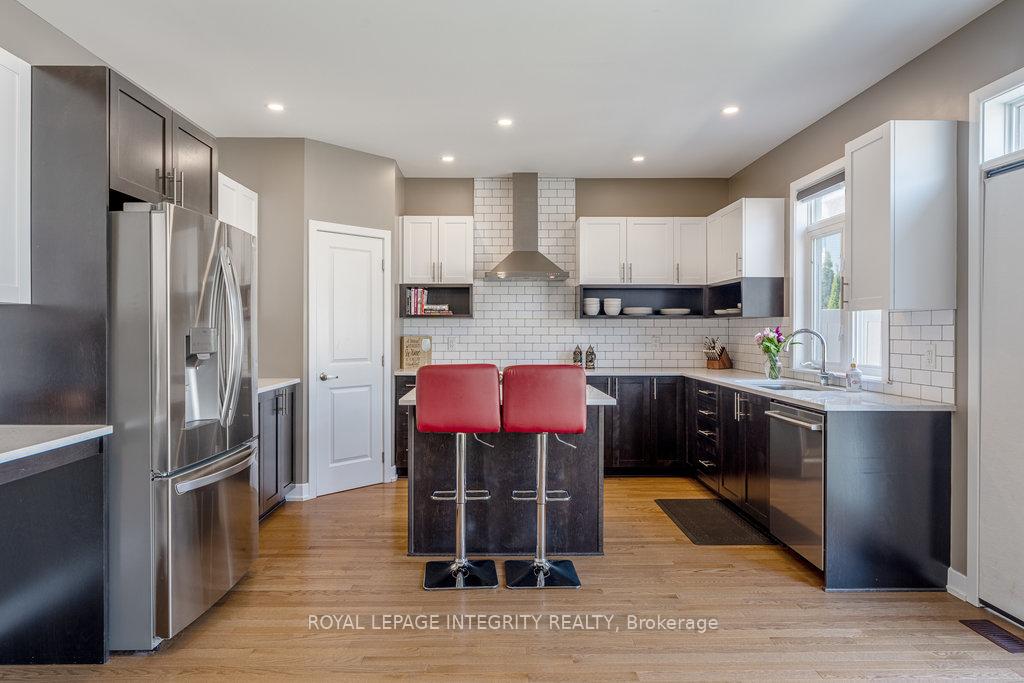 Photo 5 of 232 Joshua Street, Ottawa, Mer Bleue/Bradley Estates/Anderson Park — HOMEH