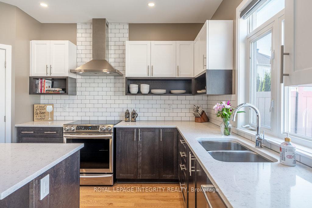 Photo 7 of 232 Joshua Street, Ottawa, Mer Bleue/Bradley Estates/Anderson Park — HOMEH
