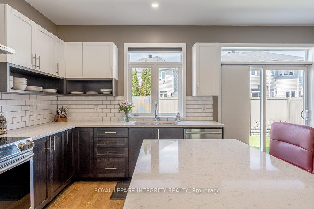 Photo 8 of 232 Joshua Street, Ottawa, Mer Bleue/Bradley Estates/Anderson Park — HOMEH