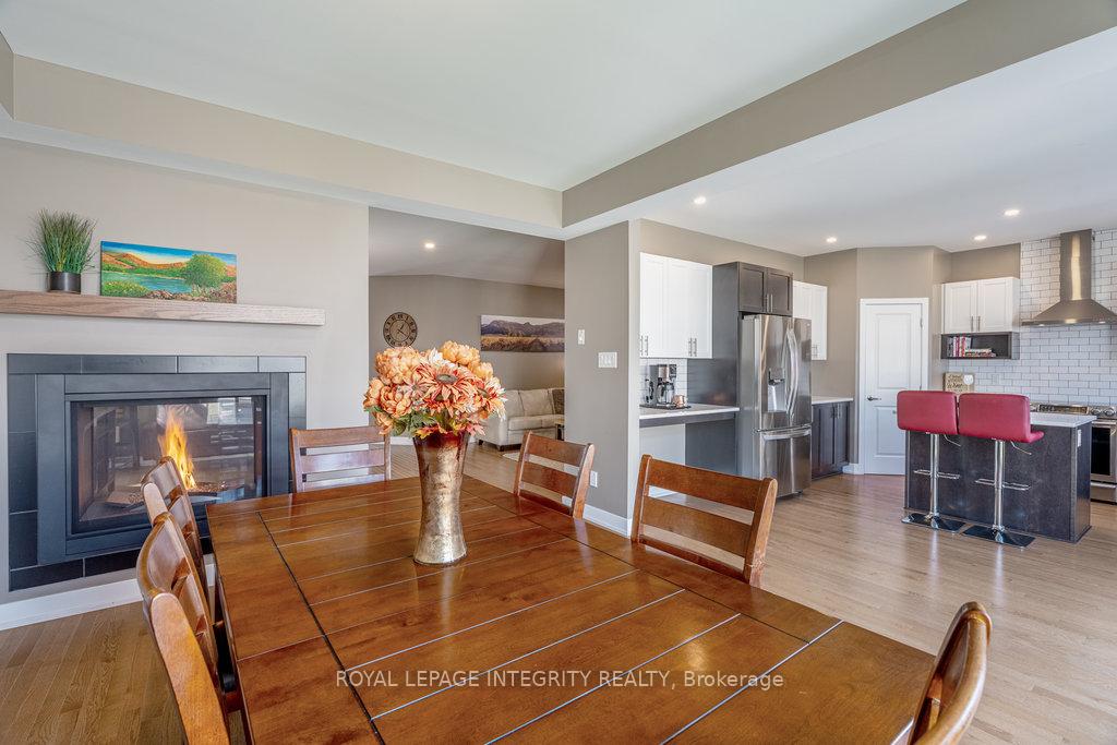 Photo 9 of 232 Joshua Street, Ottawa, Mer Bleue/Bradley Estates/Anderson Park — HOMEH