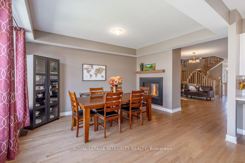 Photo 10 of 232 Joshua Street, Ottawa, Mer Bleue/Bradley Estates/Anderson Park — HOMEH