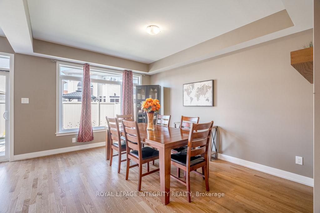 Photo 11 of 232 Joshua Street, Ottawa, Mer Bleue/Bradley Estates/Anderson Park — HOMEH