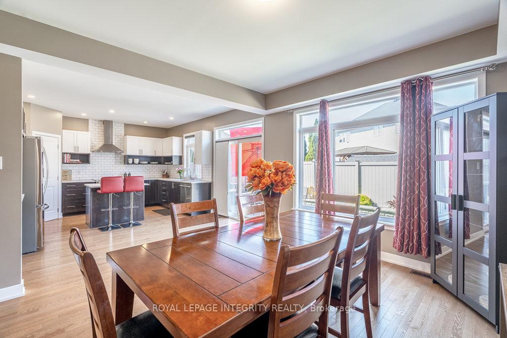 Photo 12 of 232 Joshua Street, Ottawa, Mer Bleue/Bradley Estates/Anderson Park — HOMEH