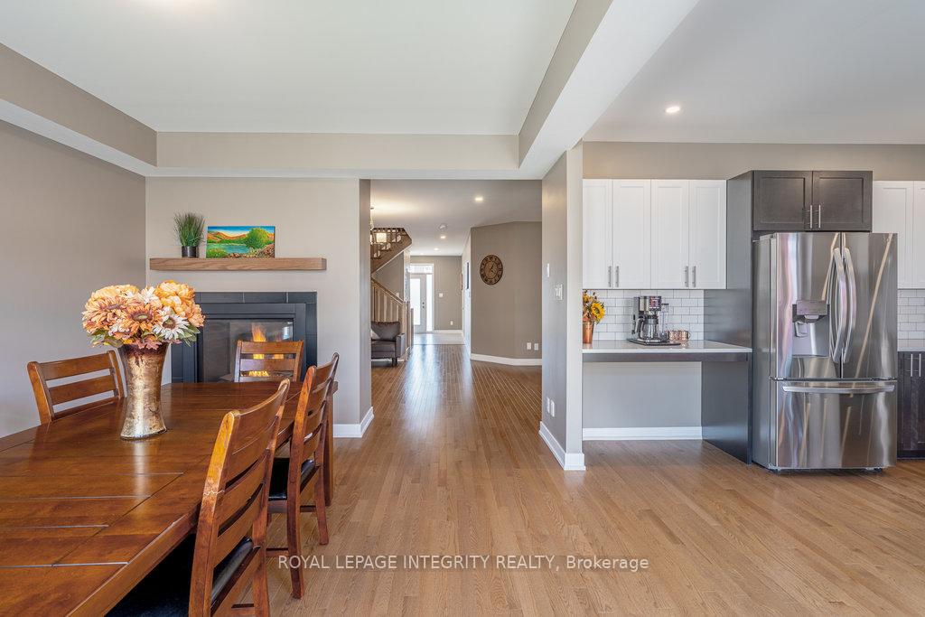 Photo 13 of 232 Joshua Street, Ottawa, Mer Bleue/Bradley Estates/Anderson Park — HOMEH