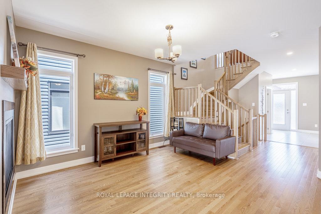 Photo 14 of 232 Joshua Street, Ottawa, Mer Bleue/Bradley Estates/Anderson Park — HOMEH