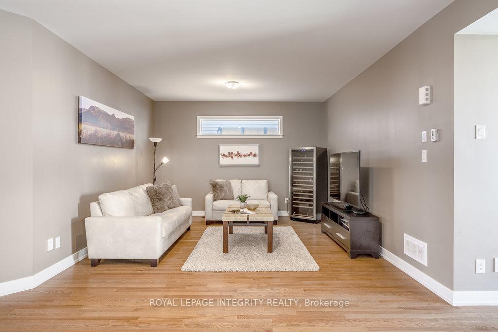 Photo 15 of 232 Joshua Street, Ottawa, Mer Bleue/Bradley Estates/Anderson Park — HOMEH