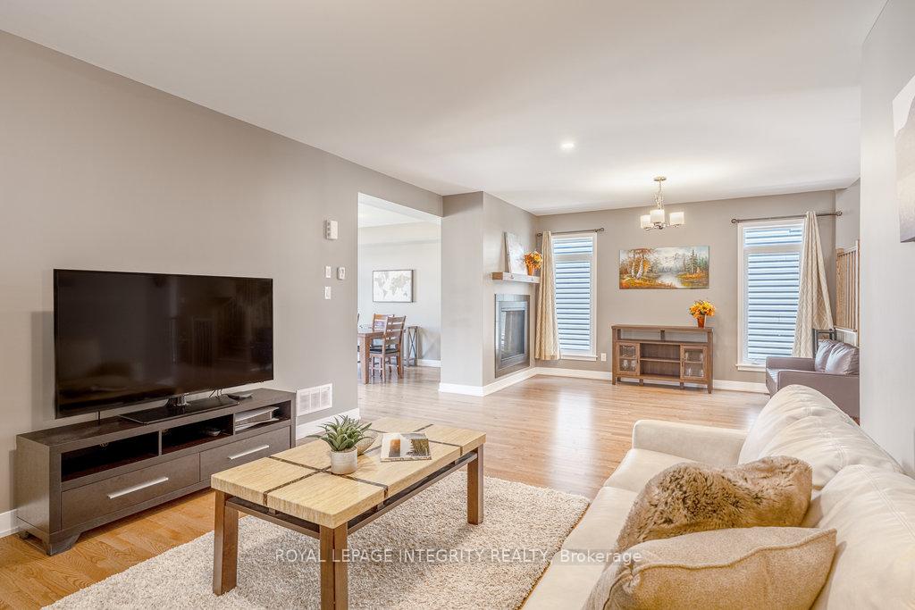 Photo 16 of 232 Joshua Street, Ottawa, Mer Bleue/Bradley Estates/Anderson Park — HOMEH