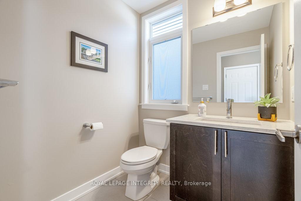 Photo 17 of 232 Joshua Street, Ottawa, Mer Bleue/Bradley Estates/Anderson Park — HOMEH