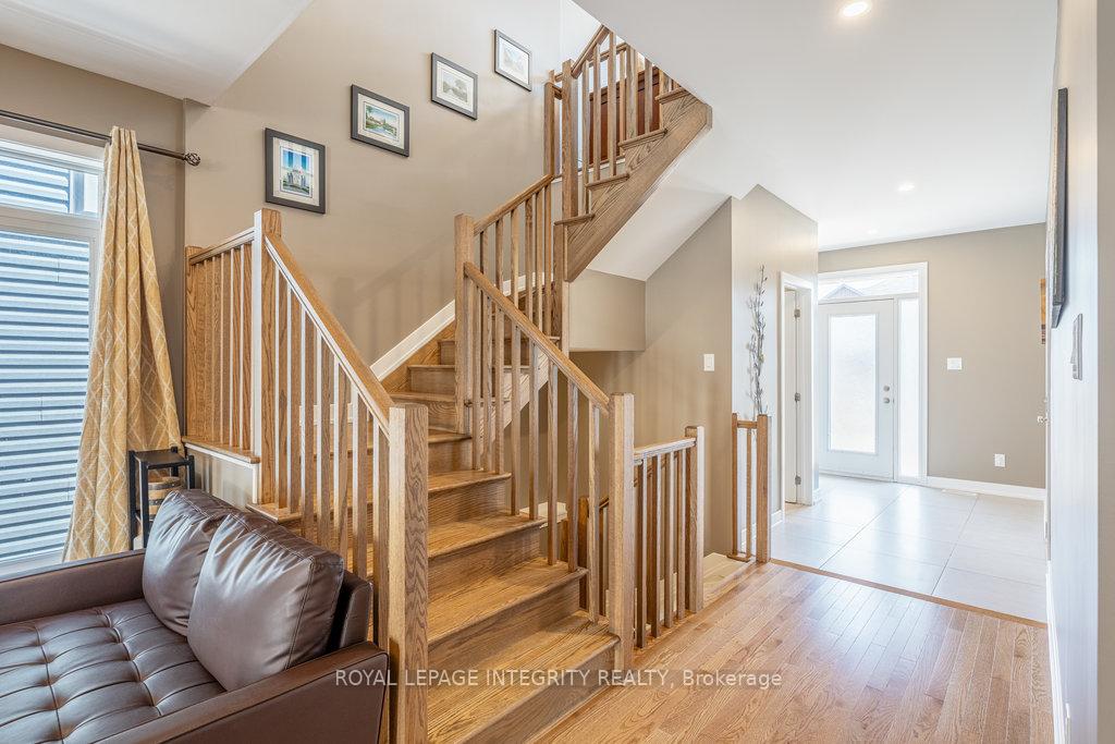Photo 18 of 232 Joshua Street, Ottawa, Mer Bleue/Bradley Estates/Anderson Park — HOMEH